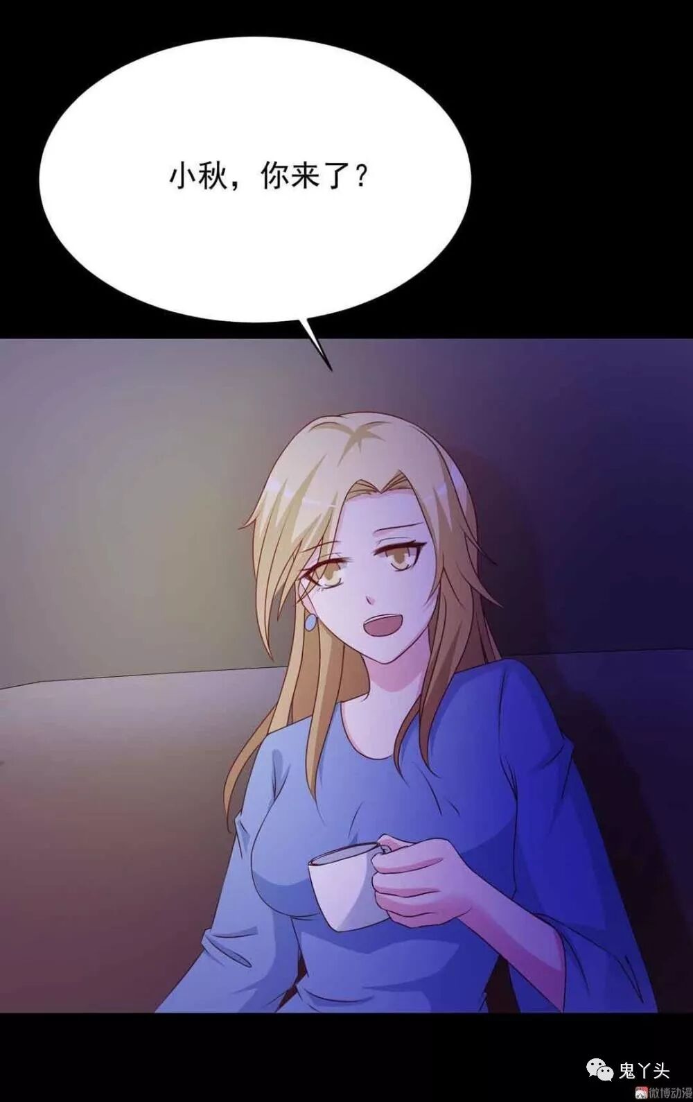 ͼƬ