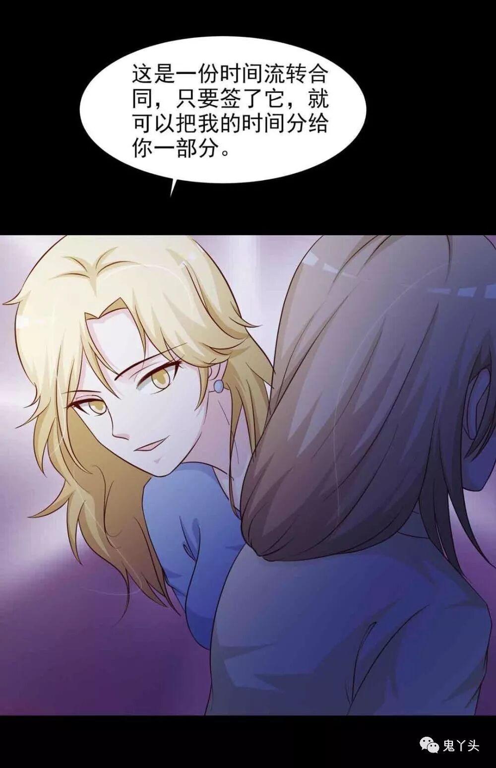 ͼƬ
