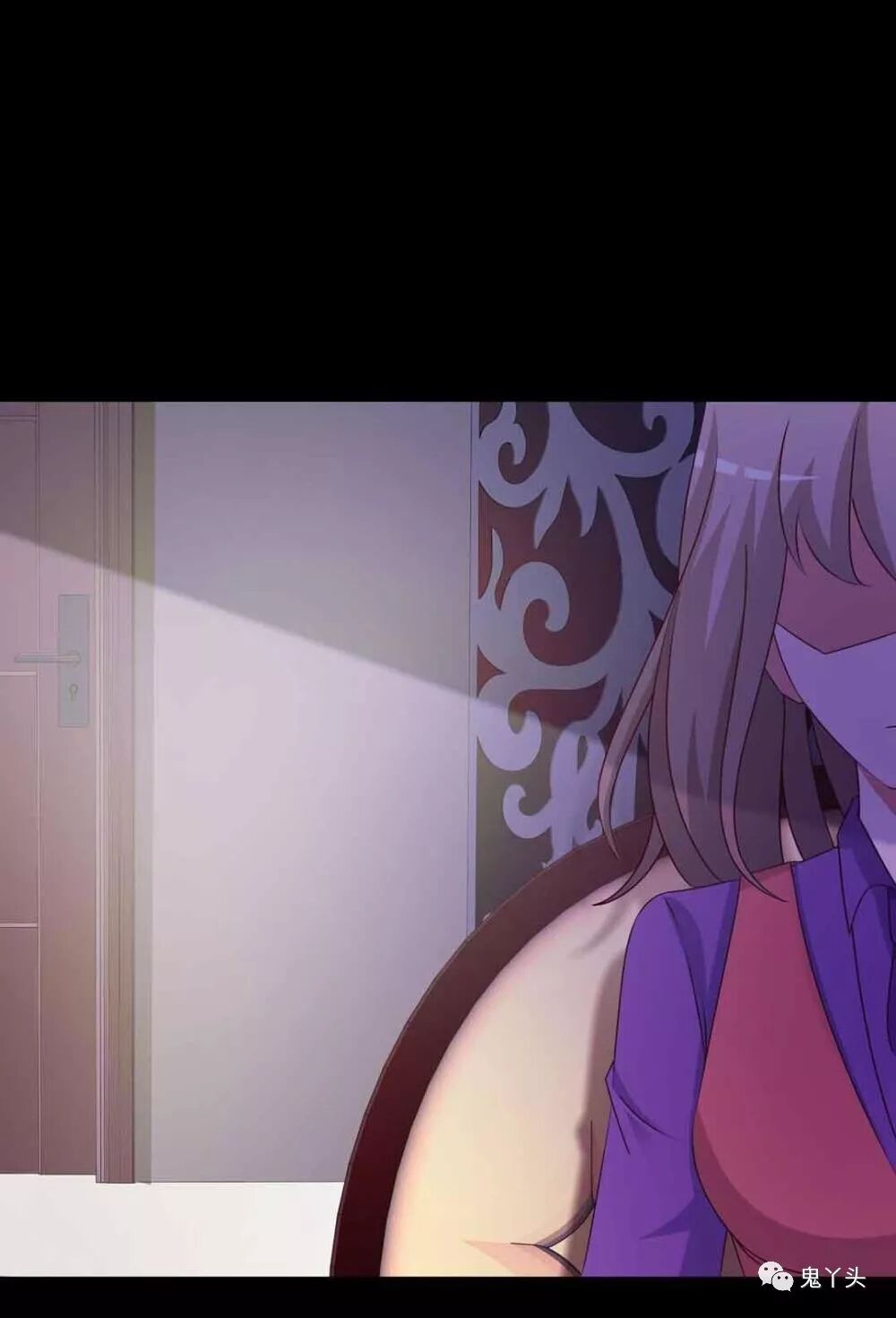 ͼƬ