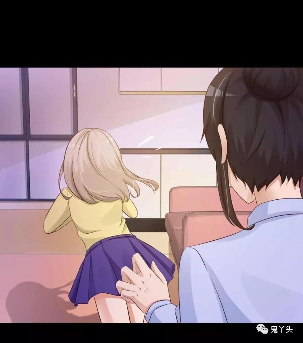 ͼƬ