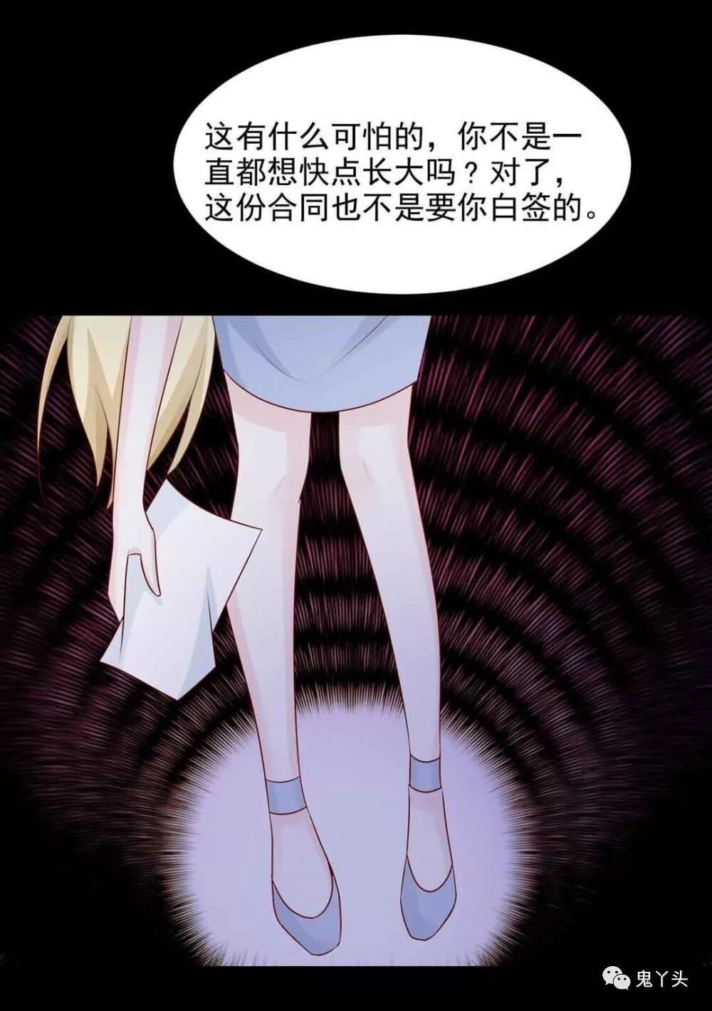 ͼƬ