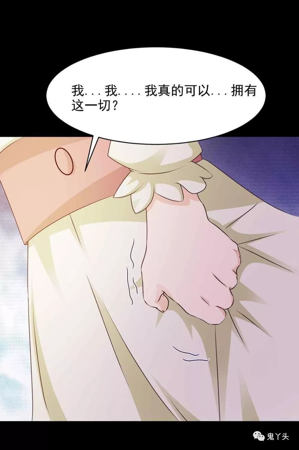 ͼƬ