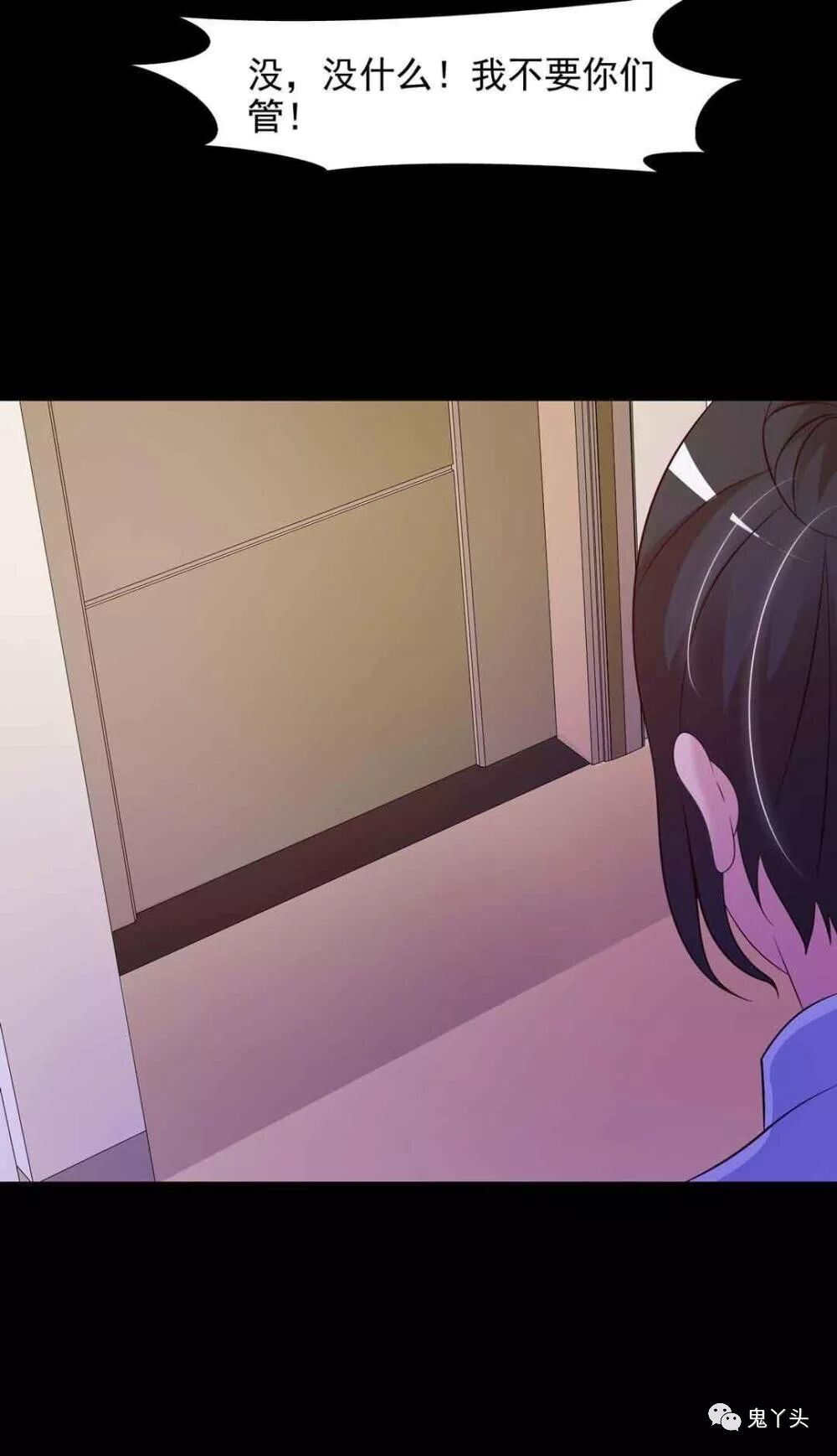 ͼƬ
