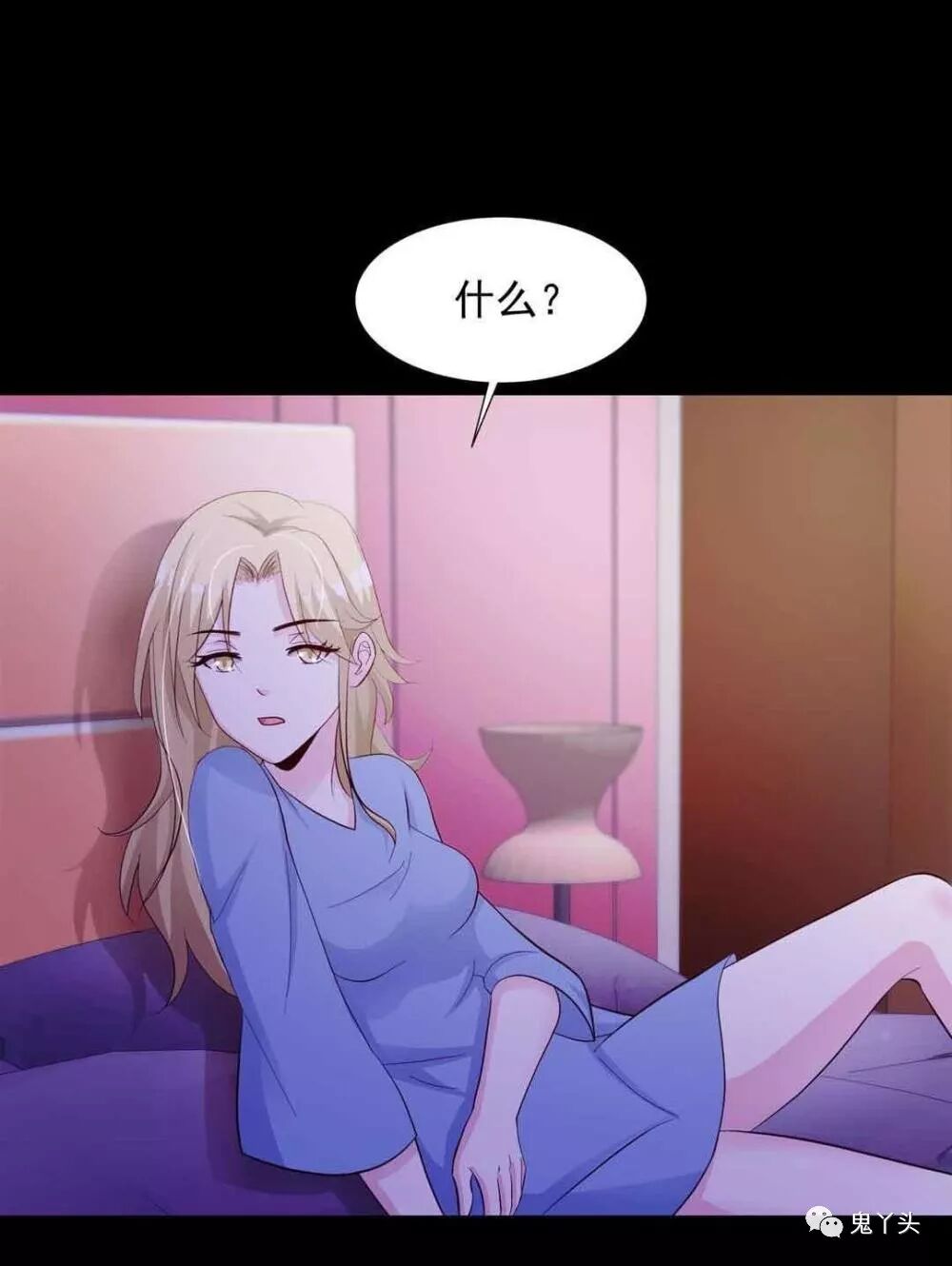 ͼƬ