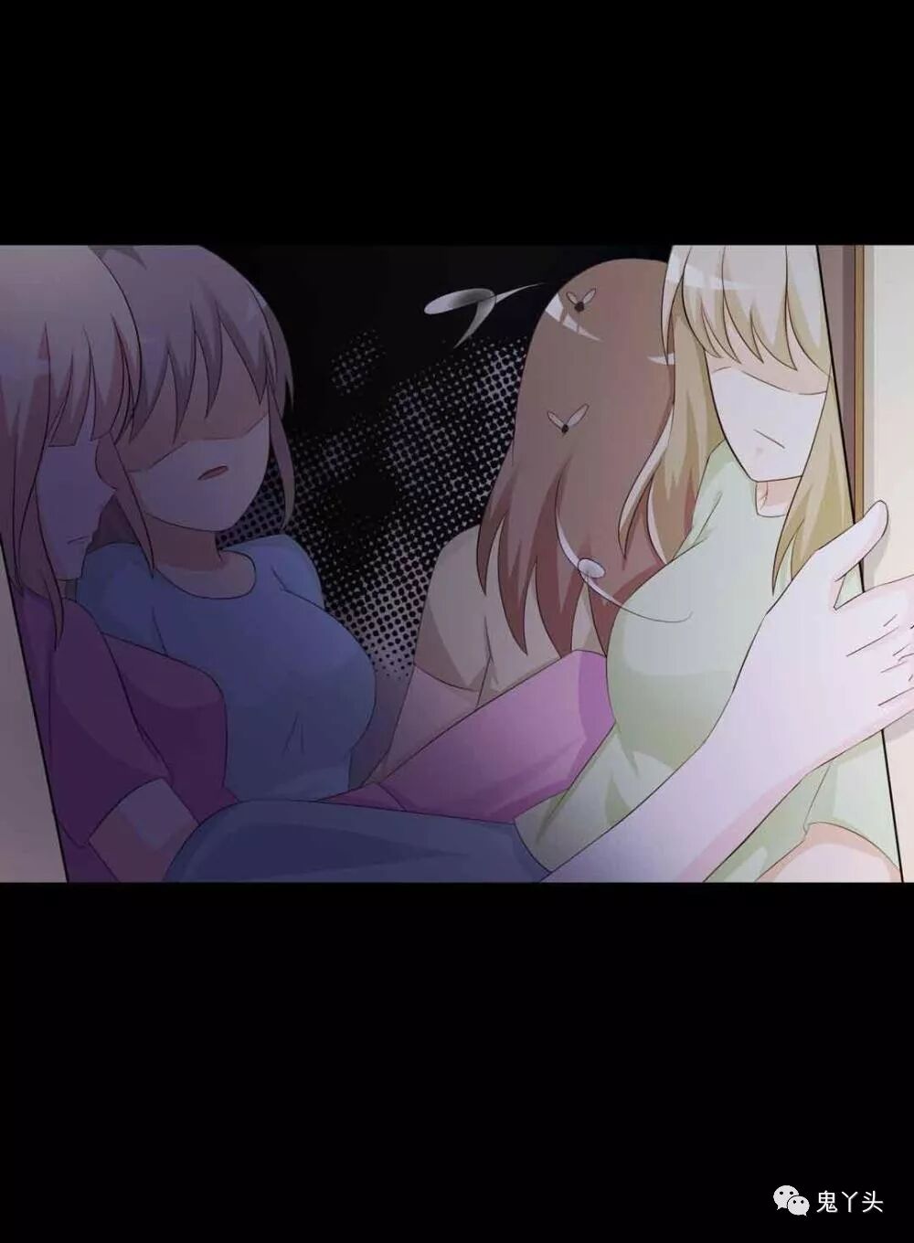 ͼƬ