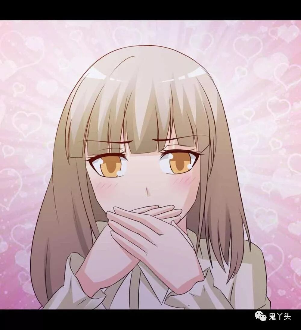 ͼƬ