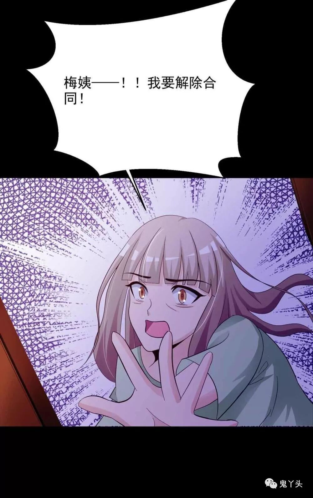 ͼƬ