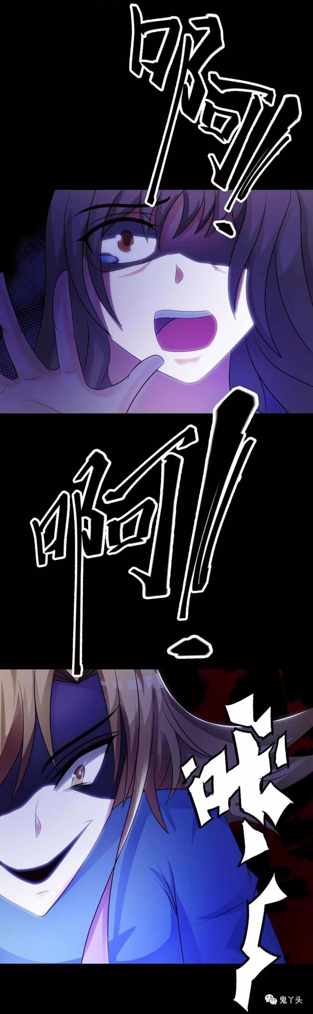ͼƬ