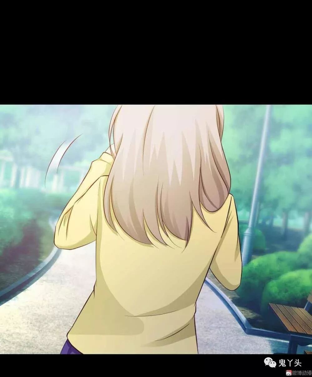 ͼƬ