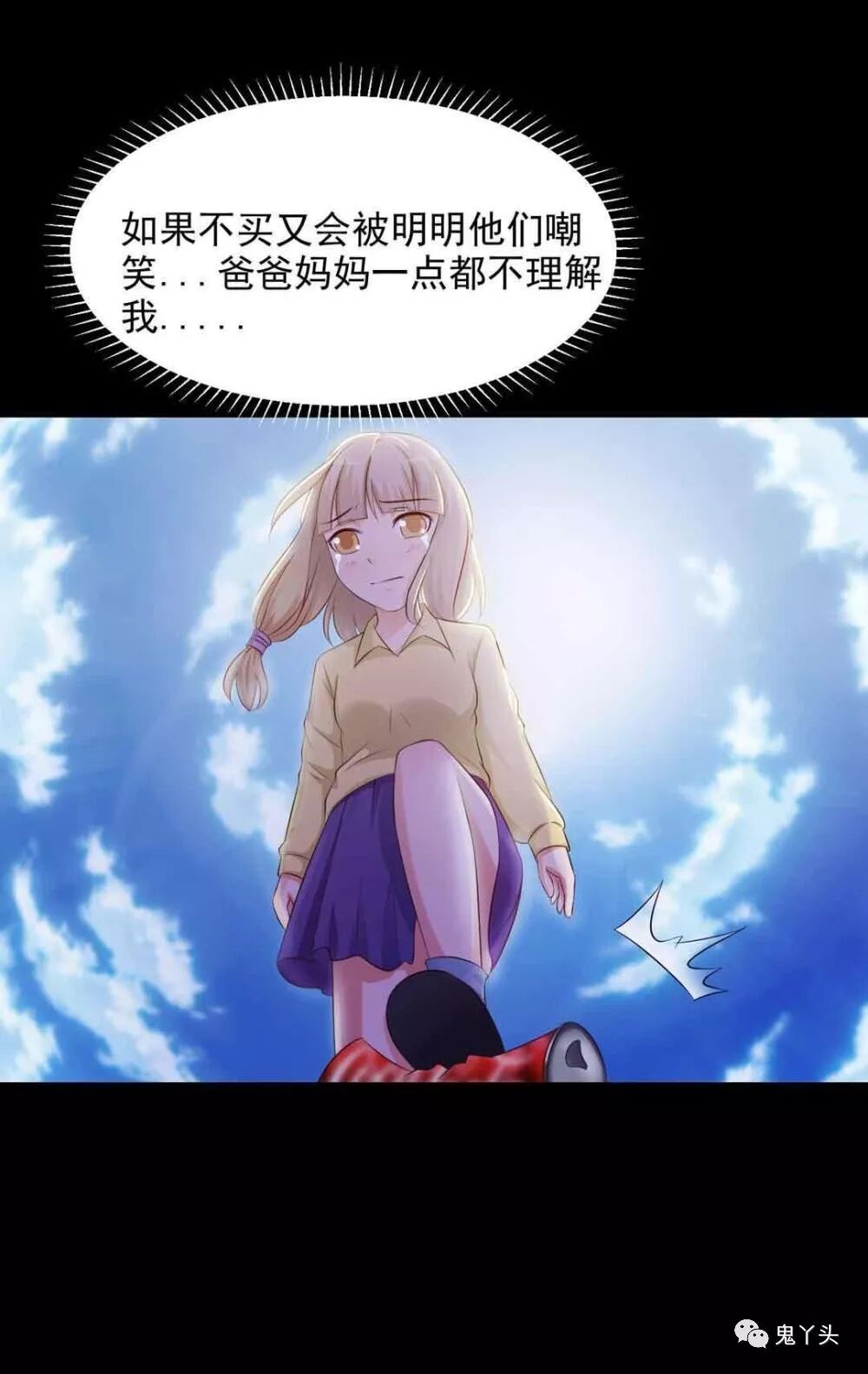 ͼƬ