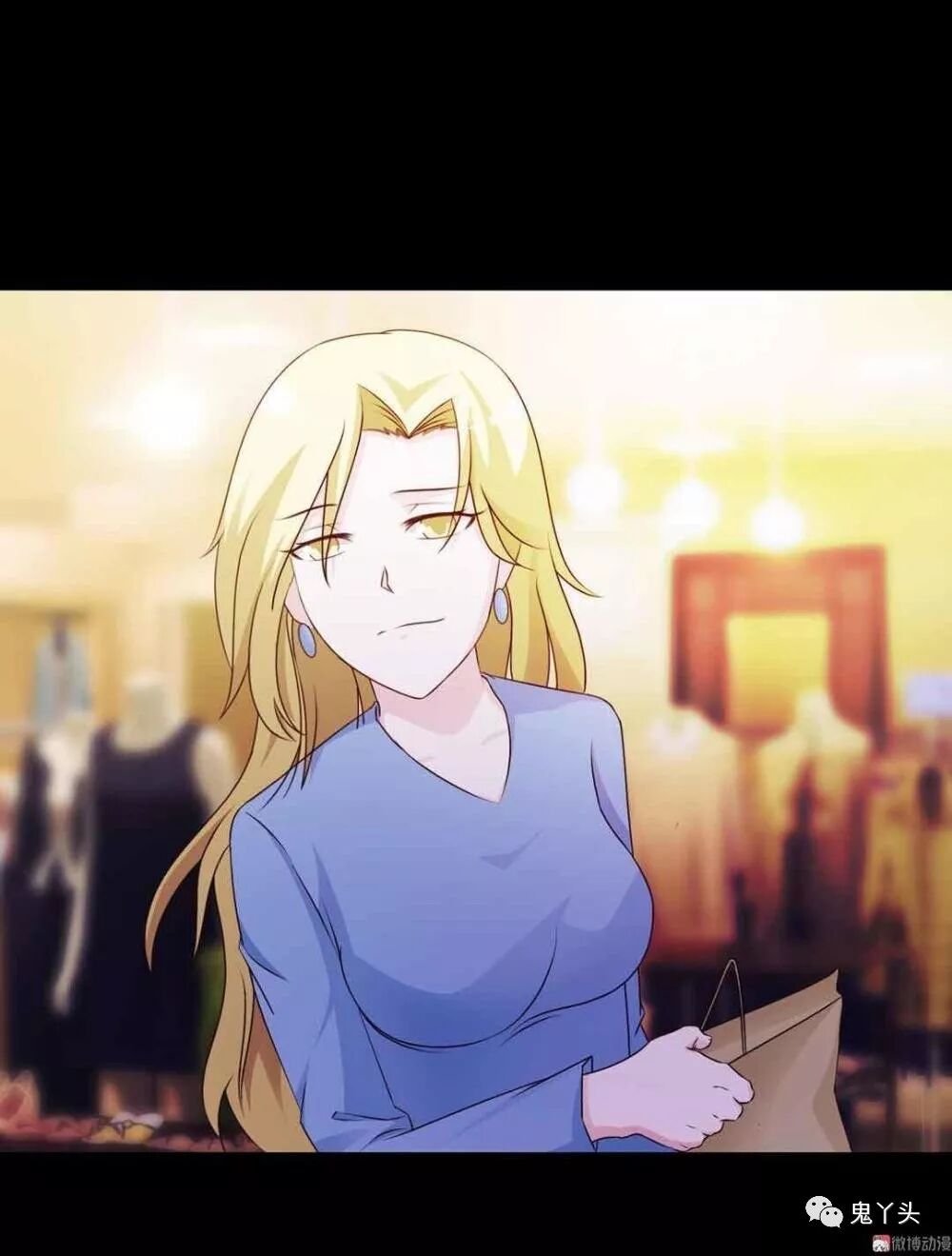 ͼƬ