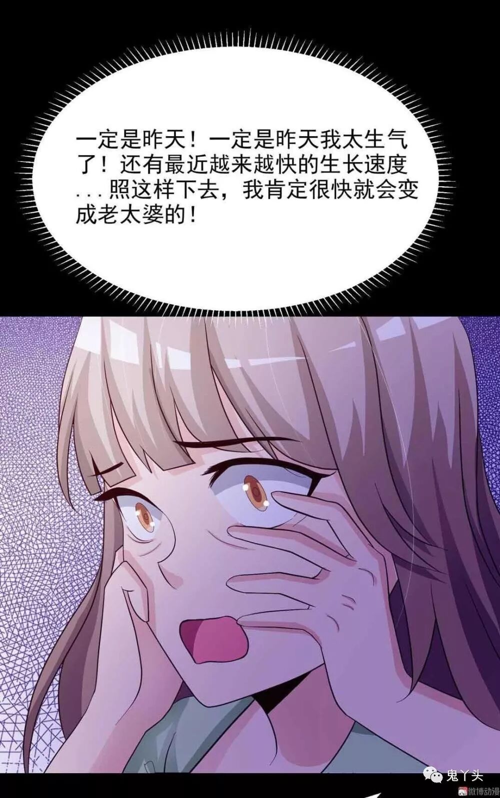 ͼƬ