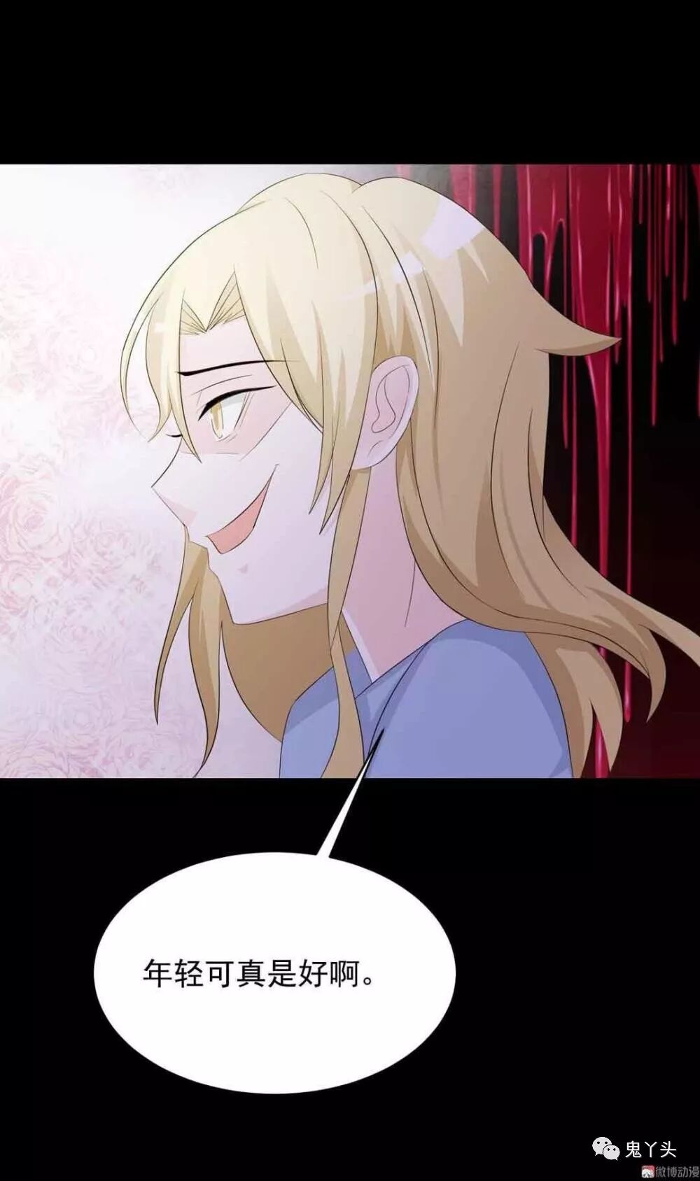 ͼƬ