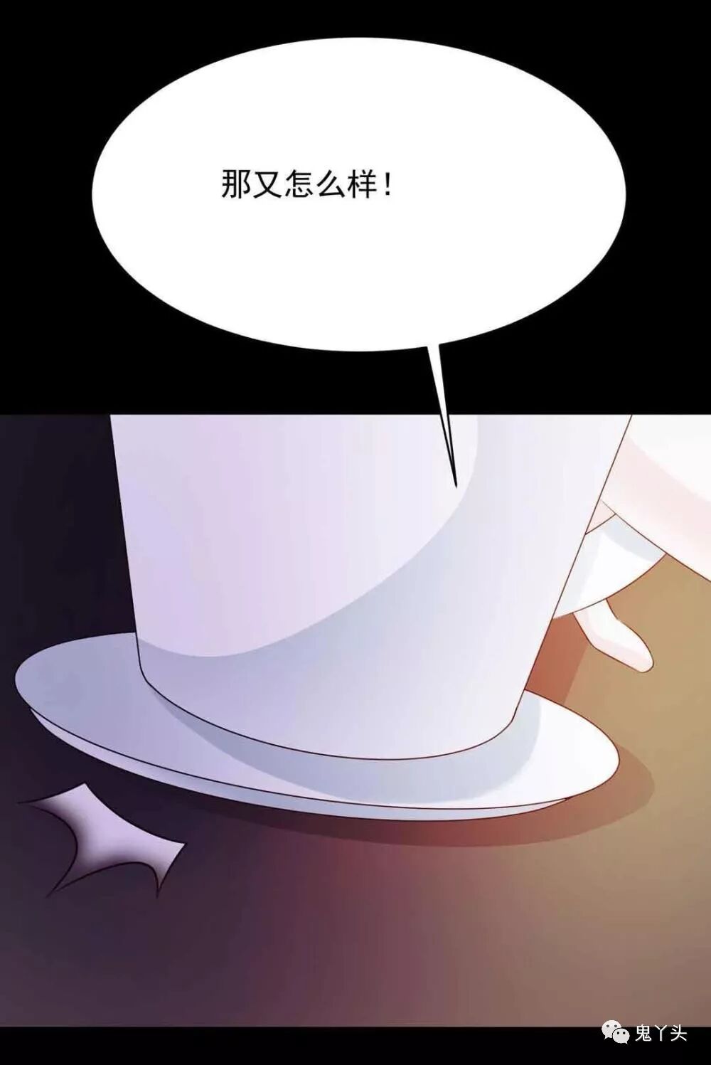 ͼƬ