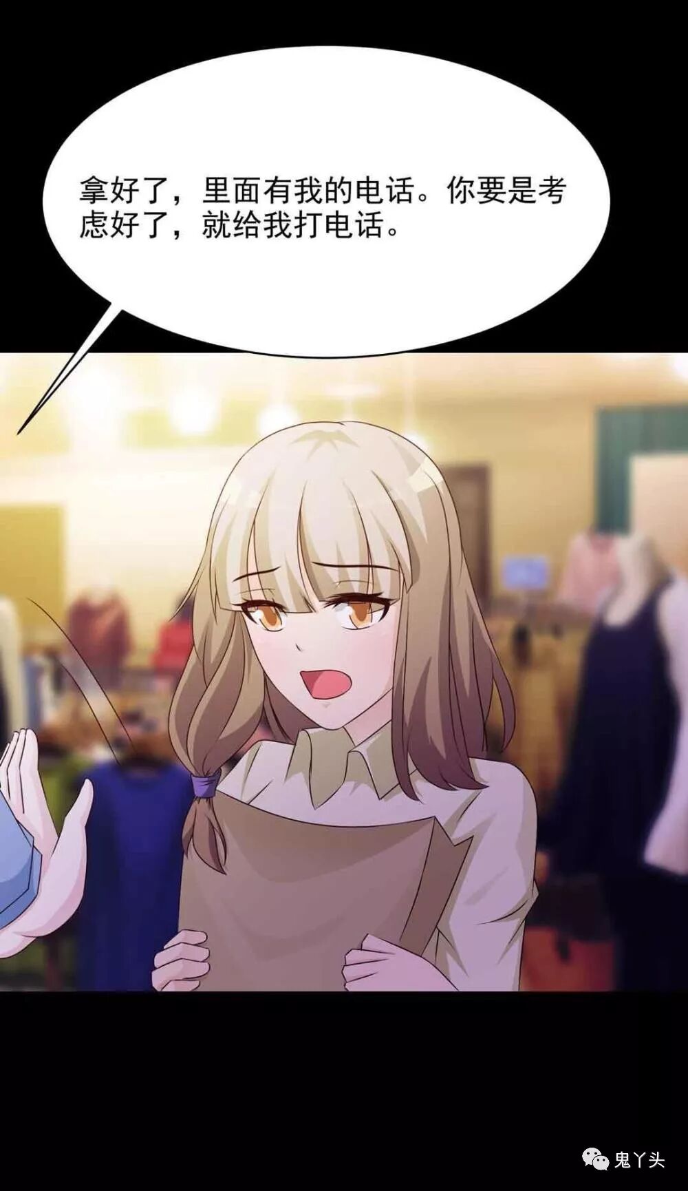 ͼƬ