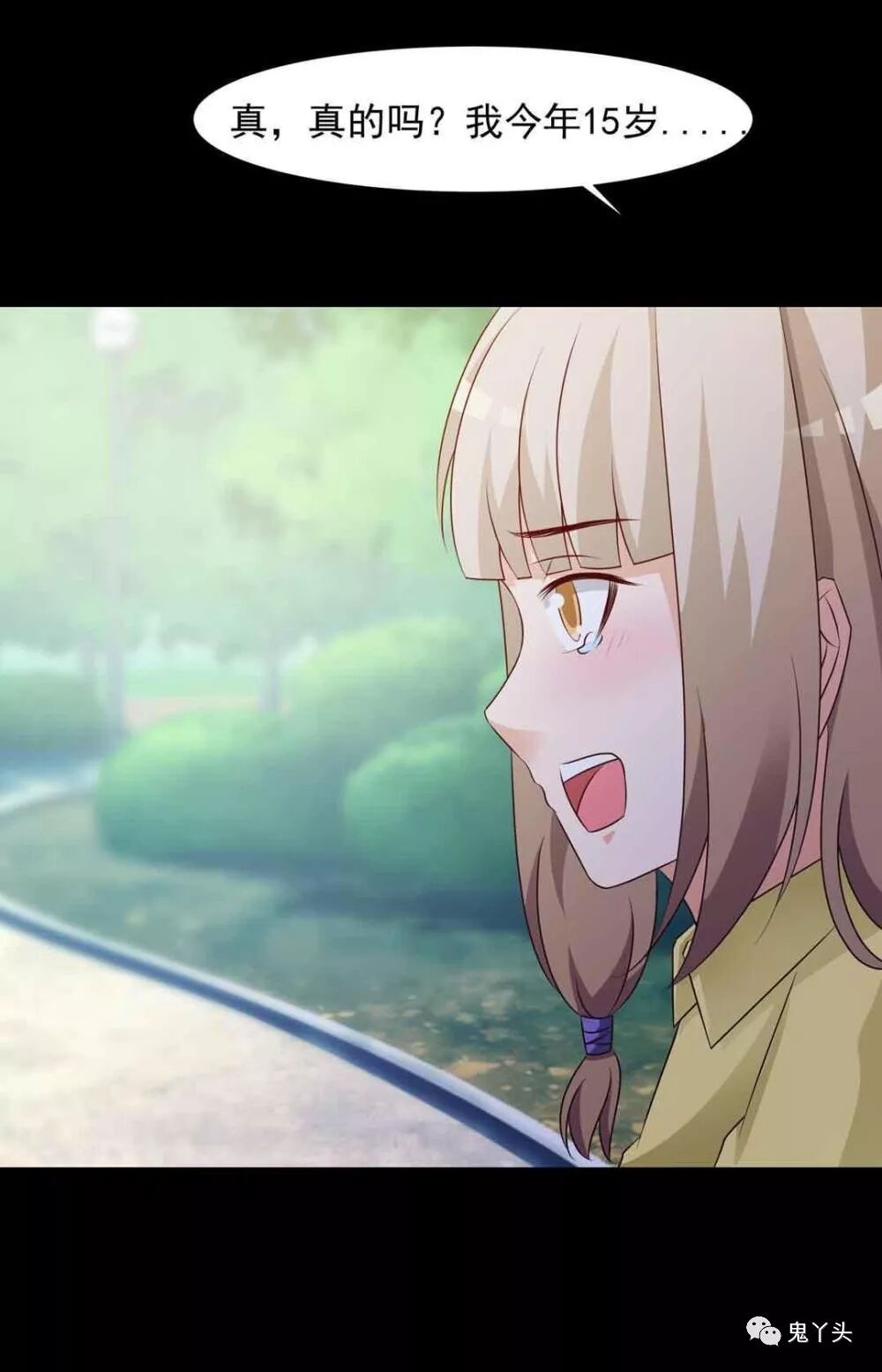 ͼƬ