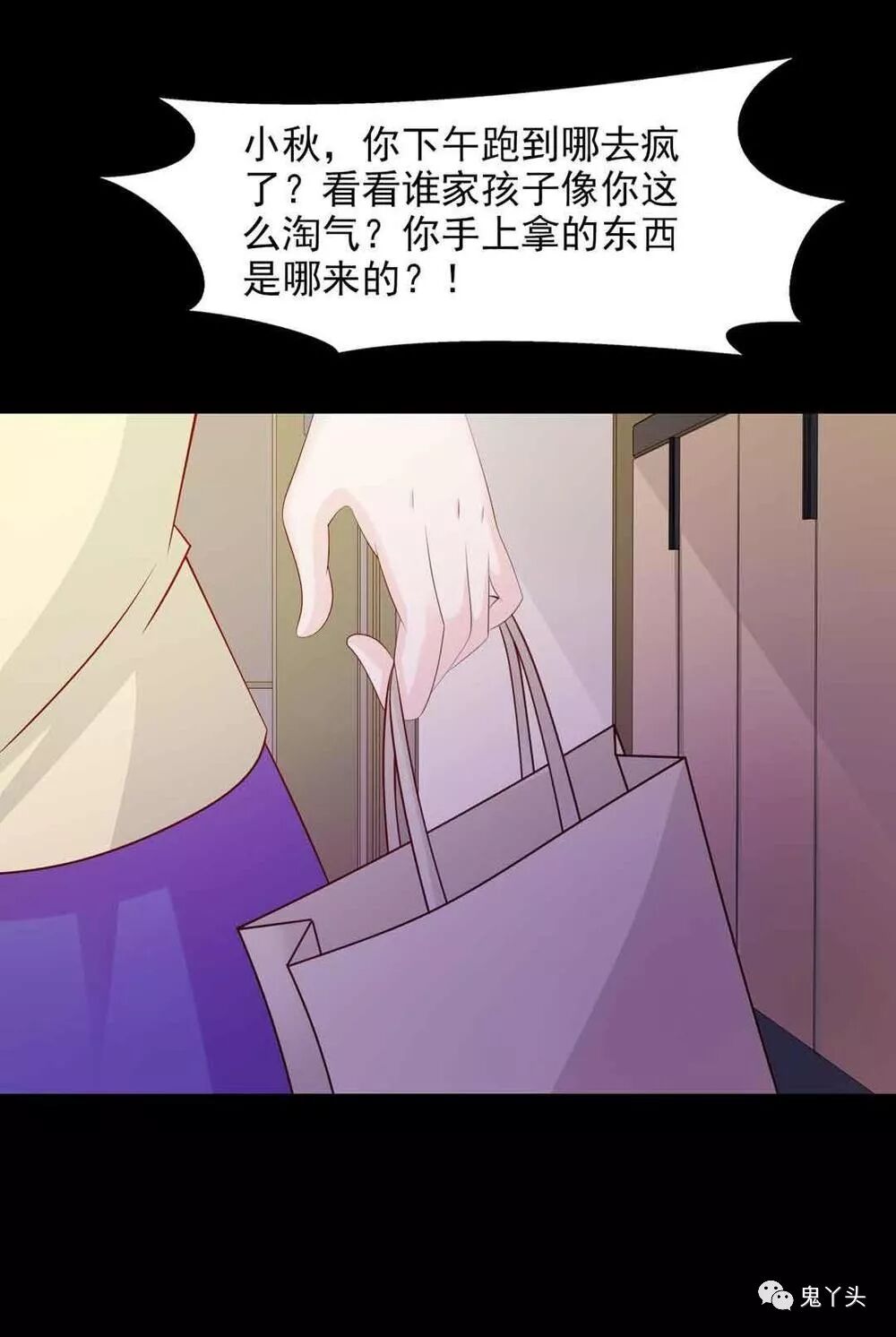 ͼƬ