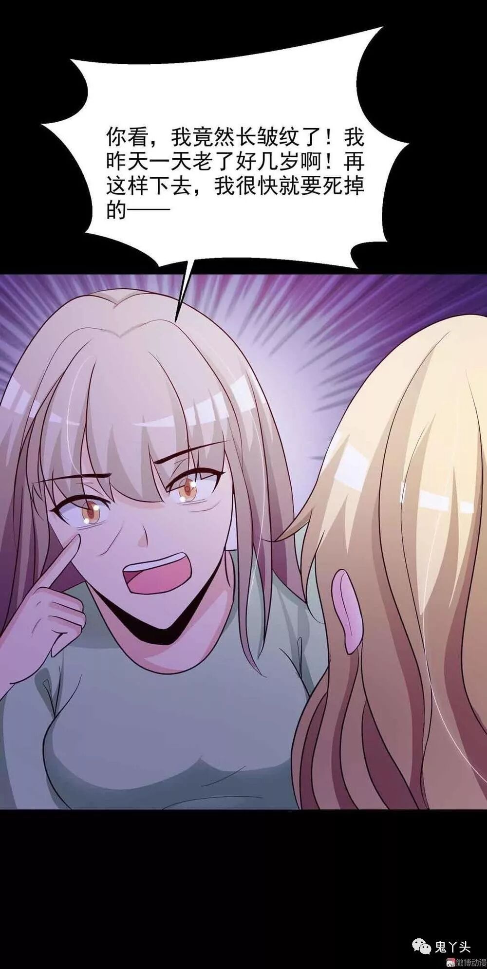 ͼƬ