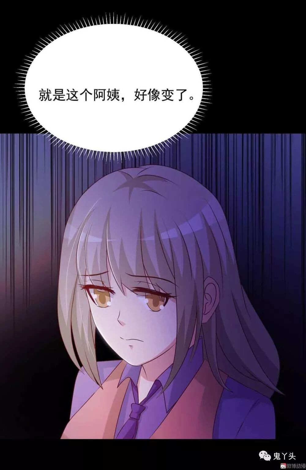 ͼƬ