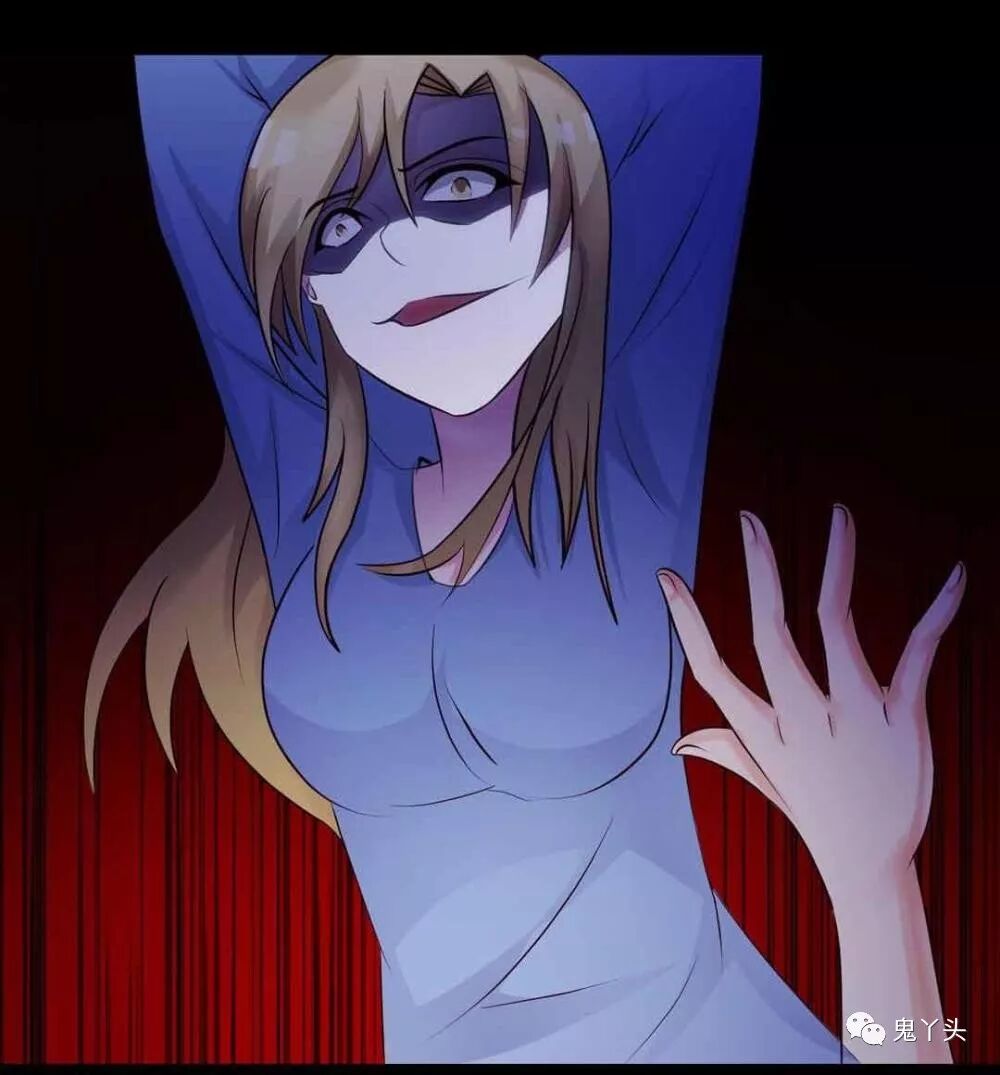ͼƬ