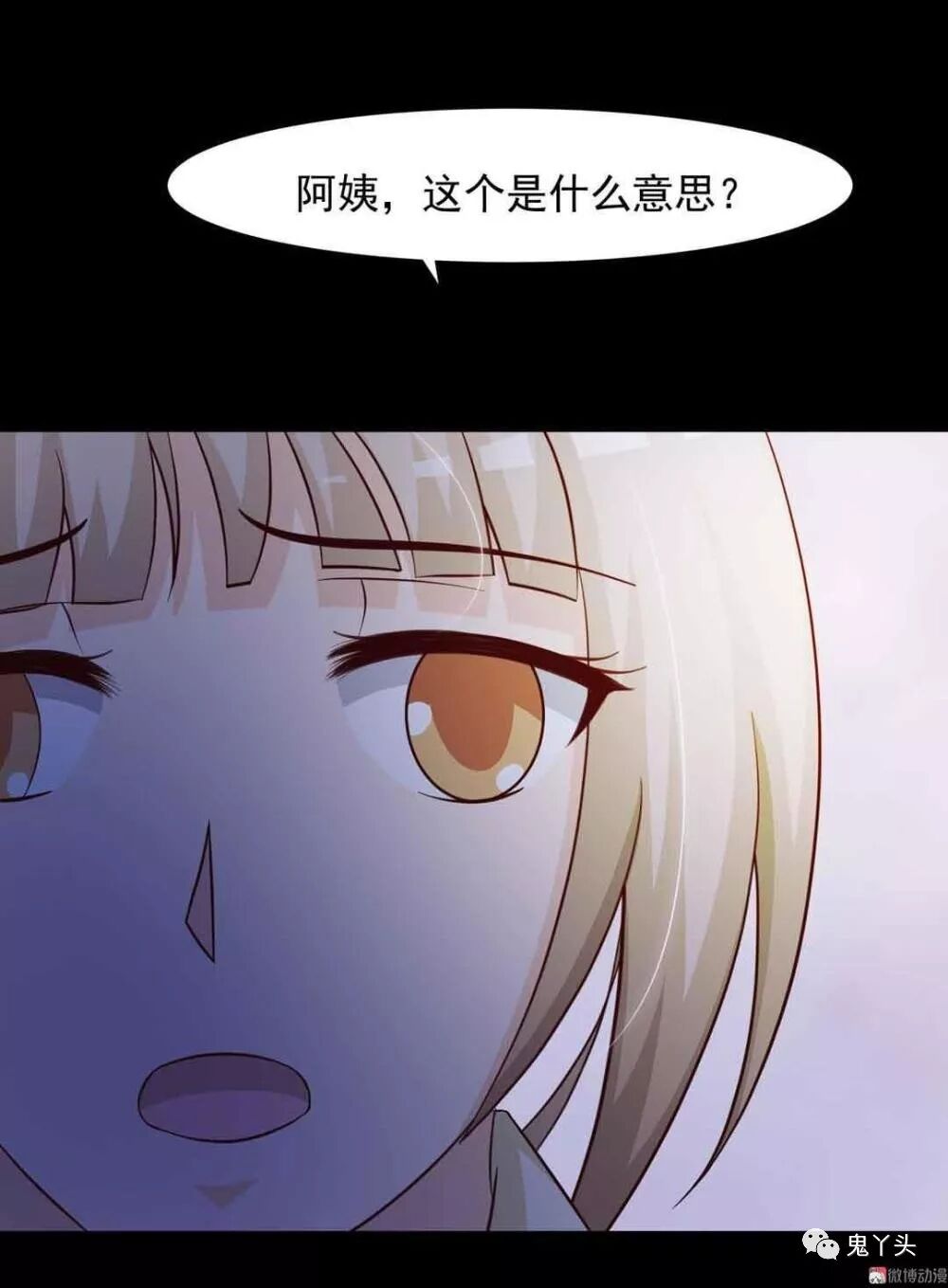 ͼƬ