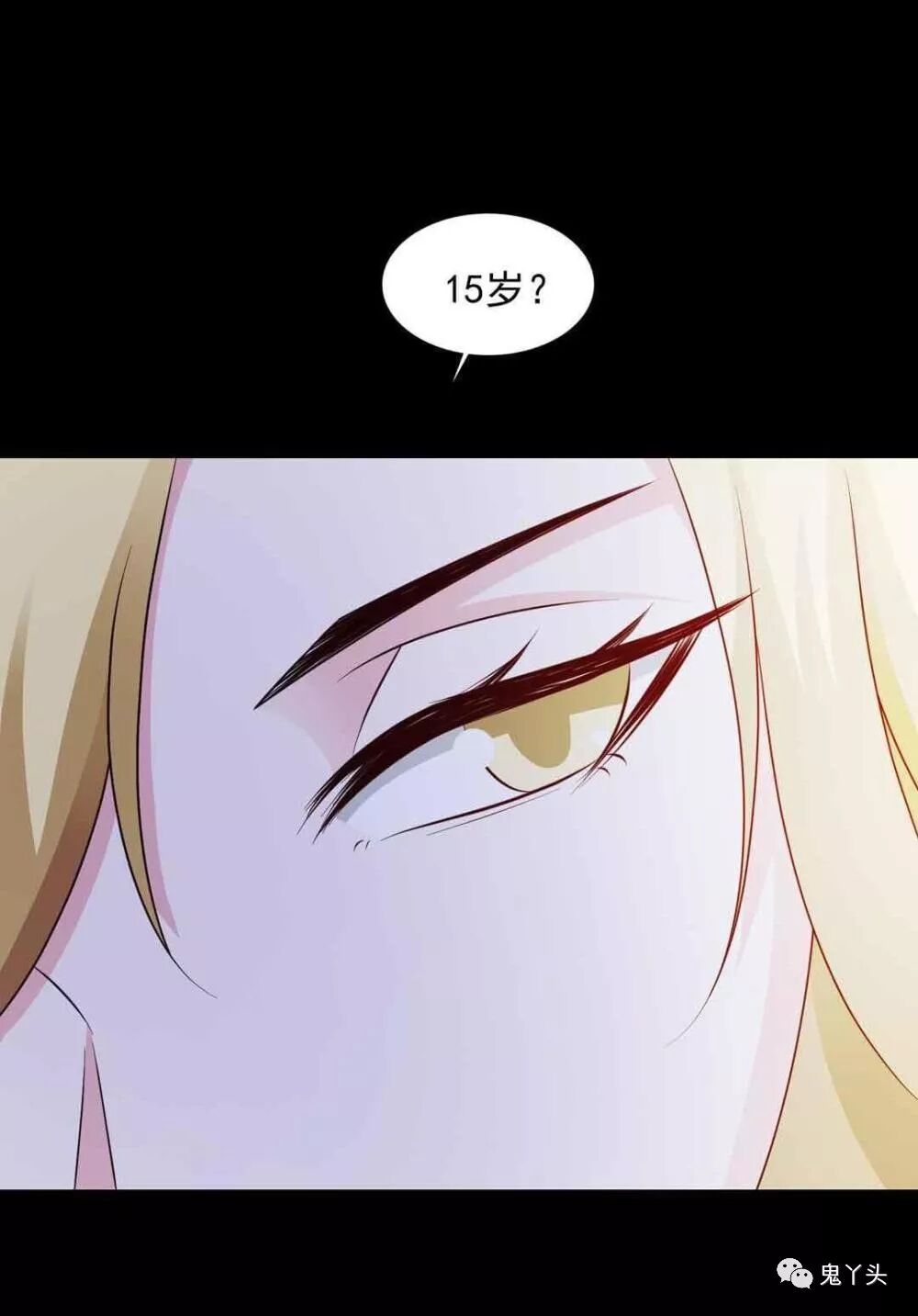 ͼƬ