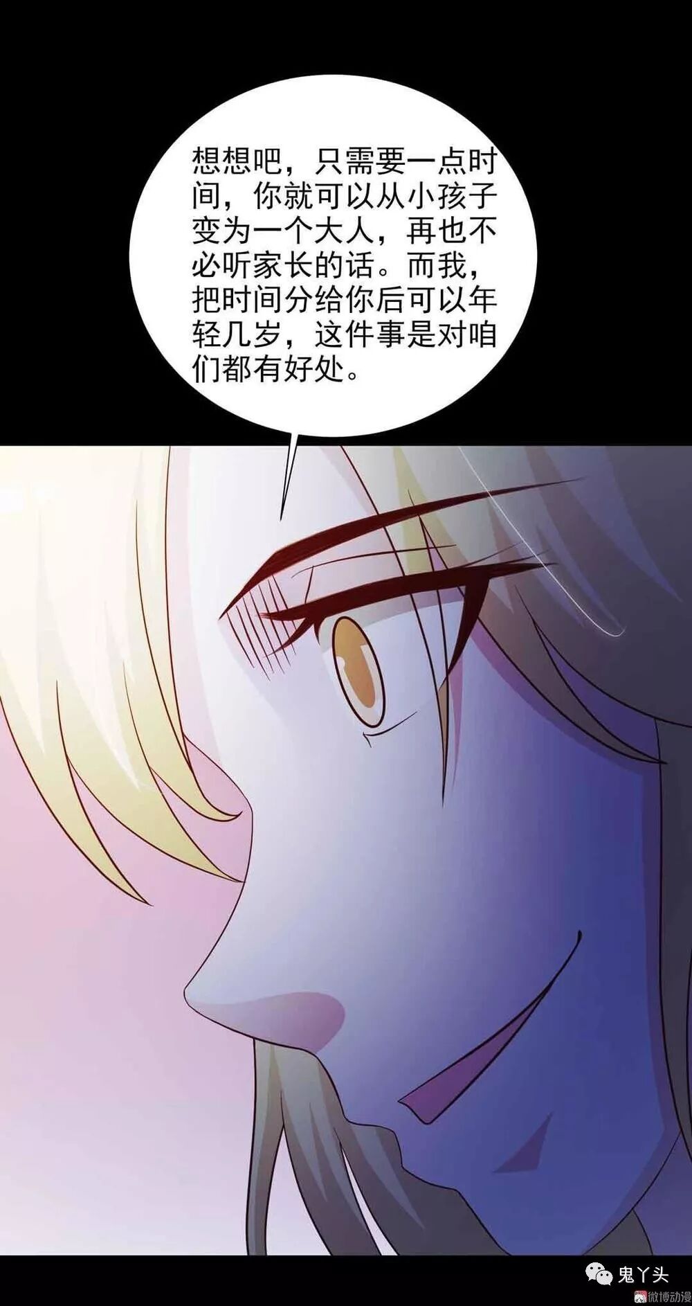 ͼƬ
