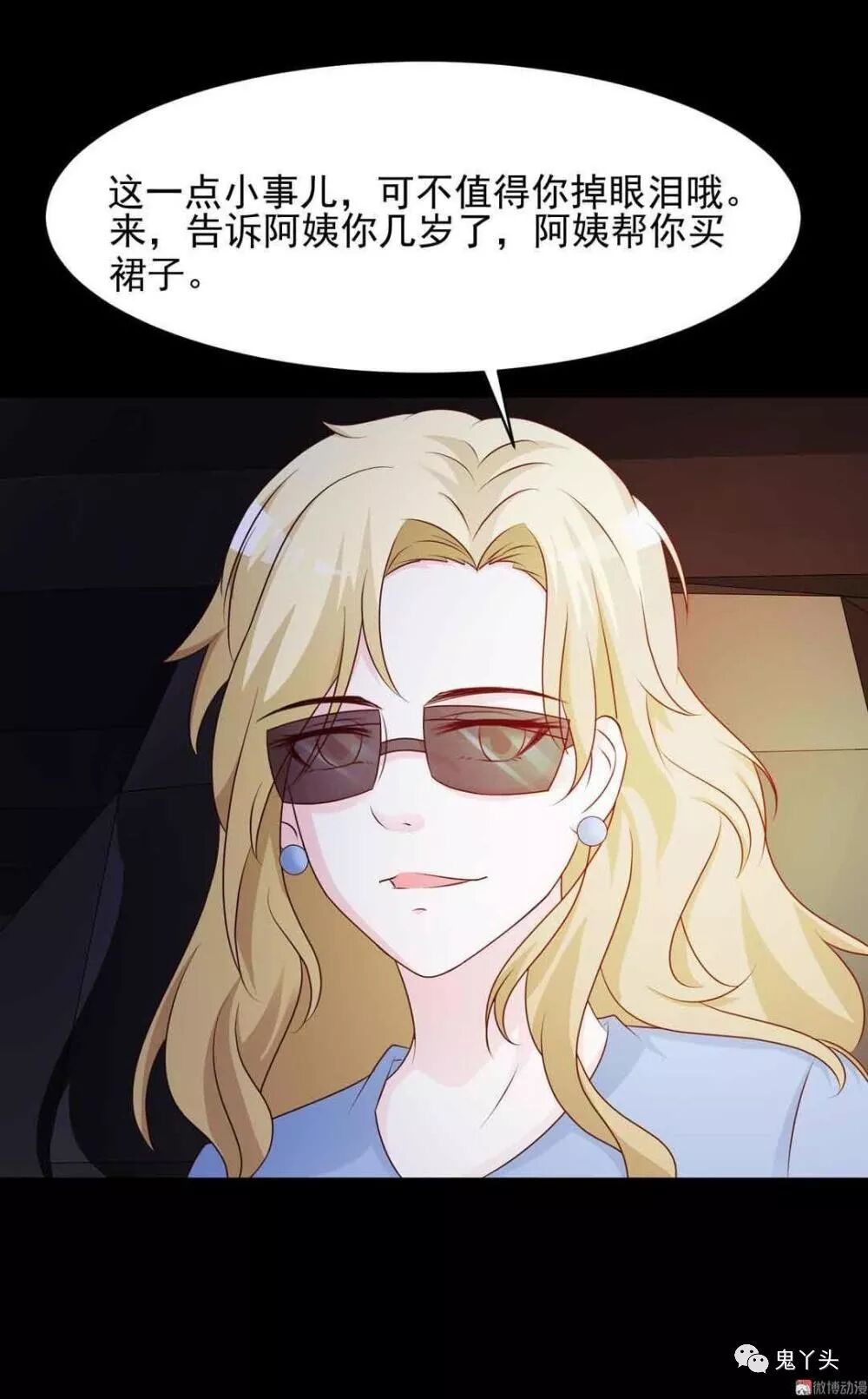 ͼƬ