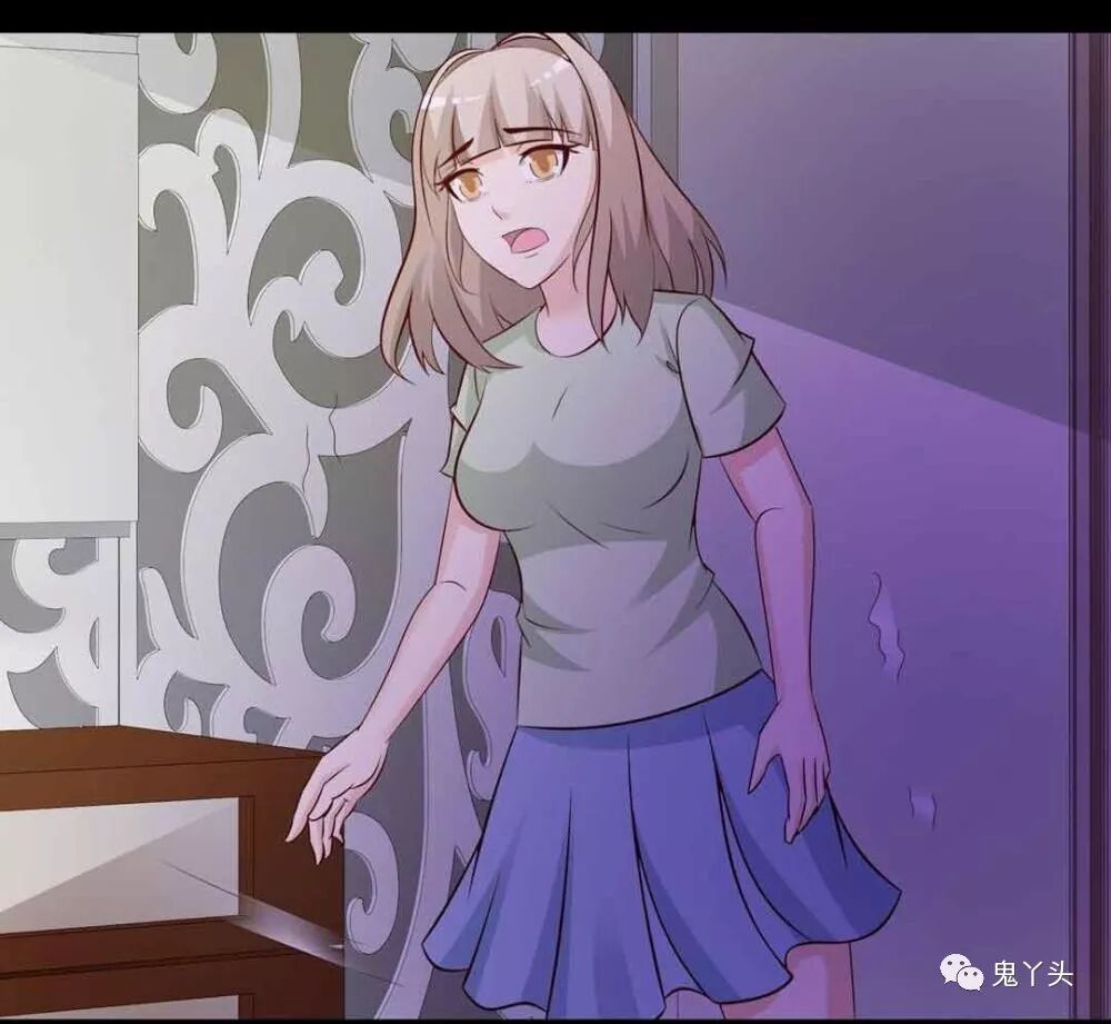 ͼƬ