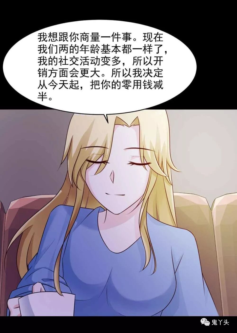 ͼƬ
