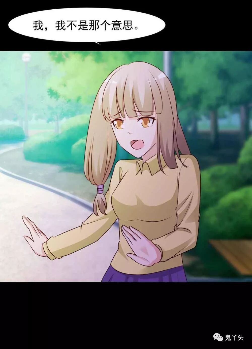 ͼƬ