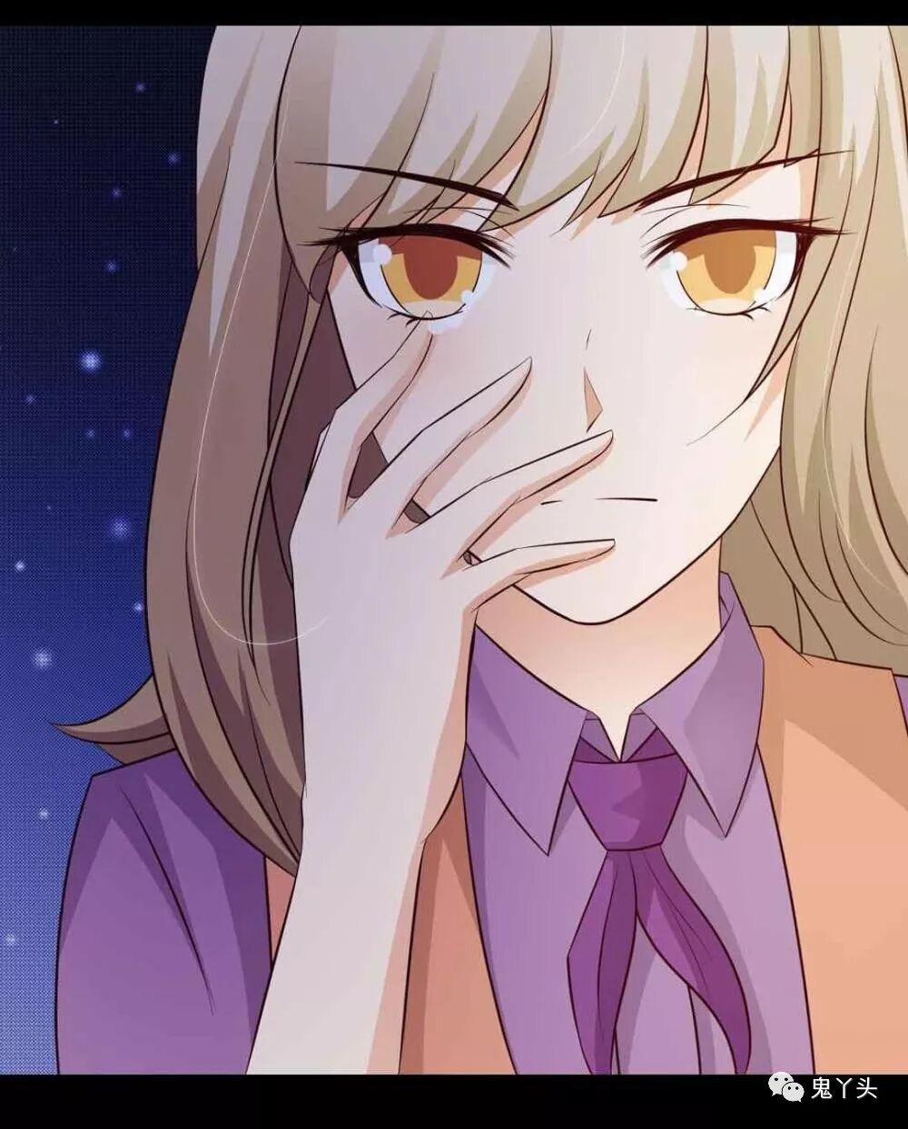 ͼƬ
