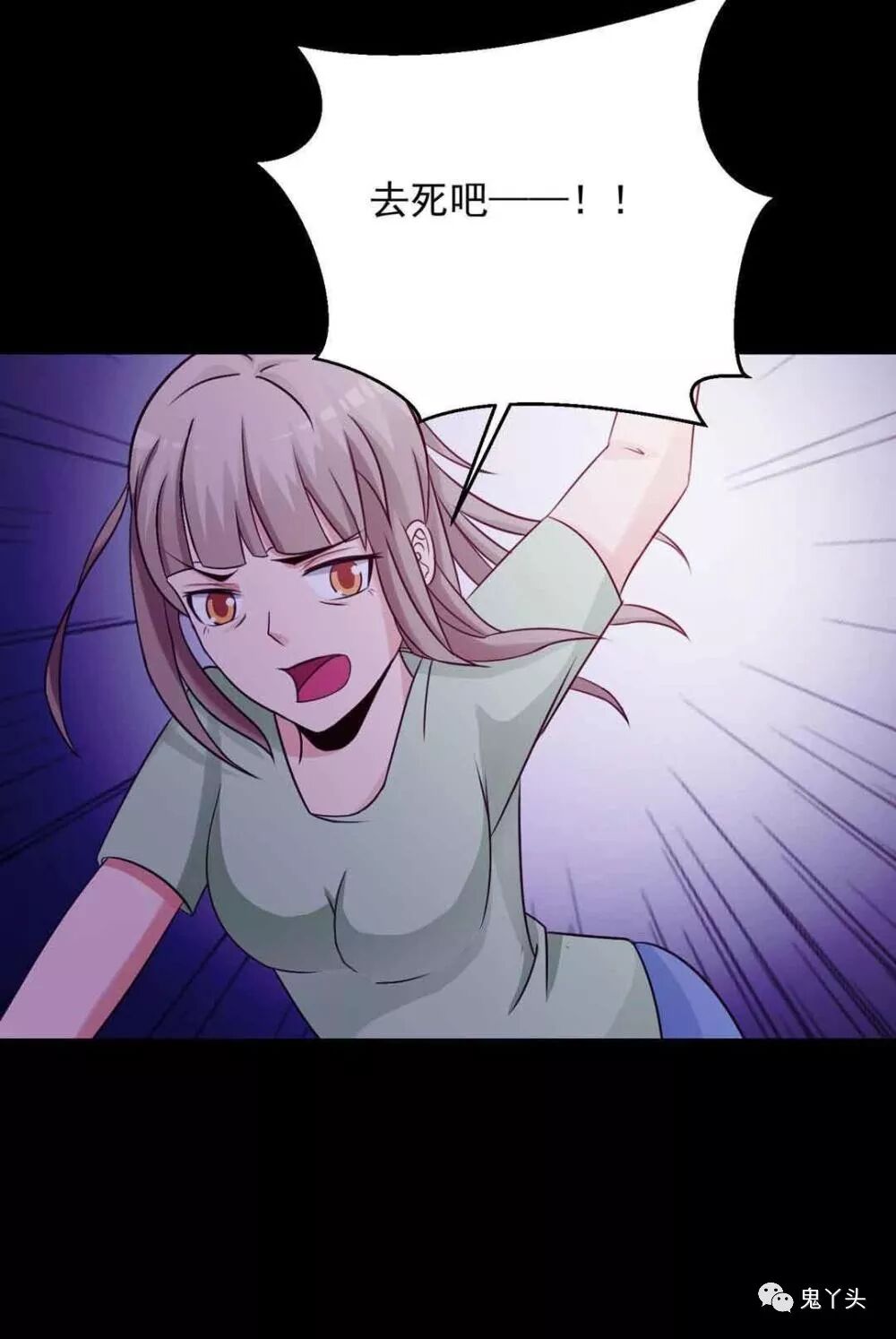 ͼƬ