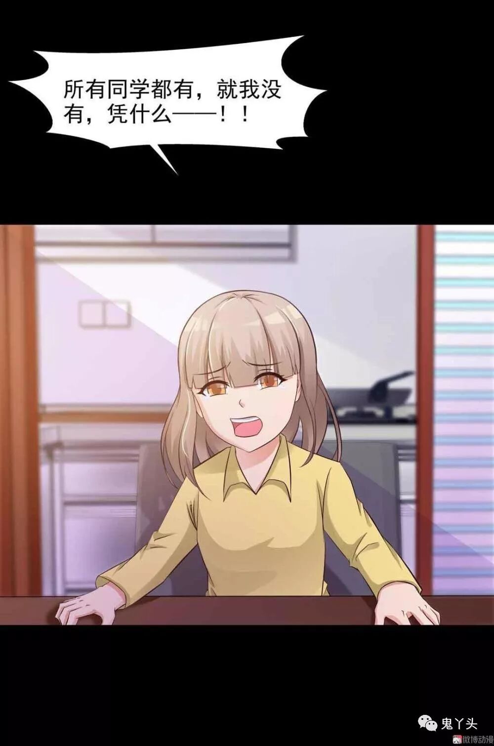 ͼƬ