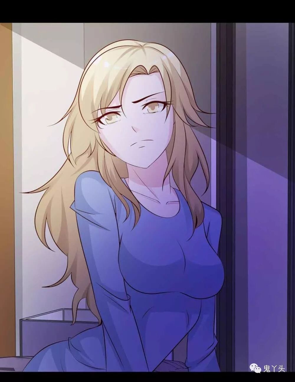 ͼƬ