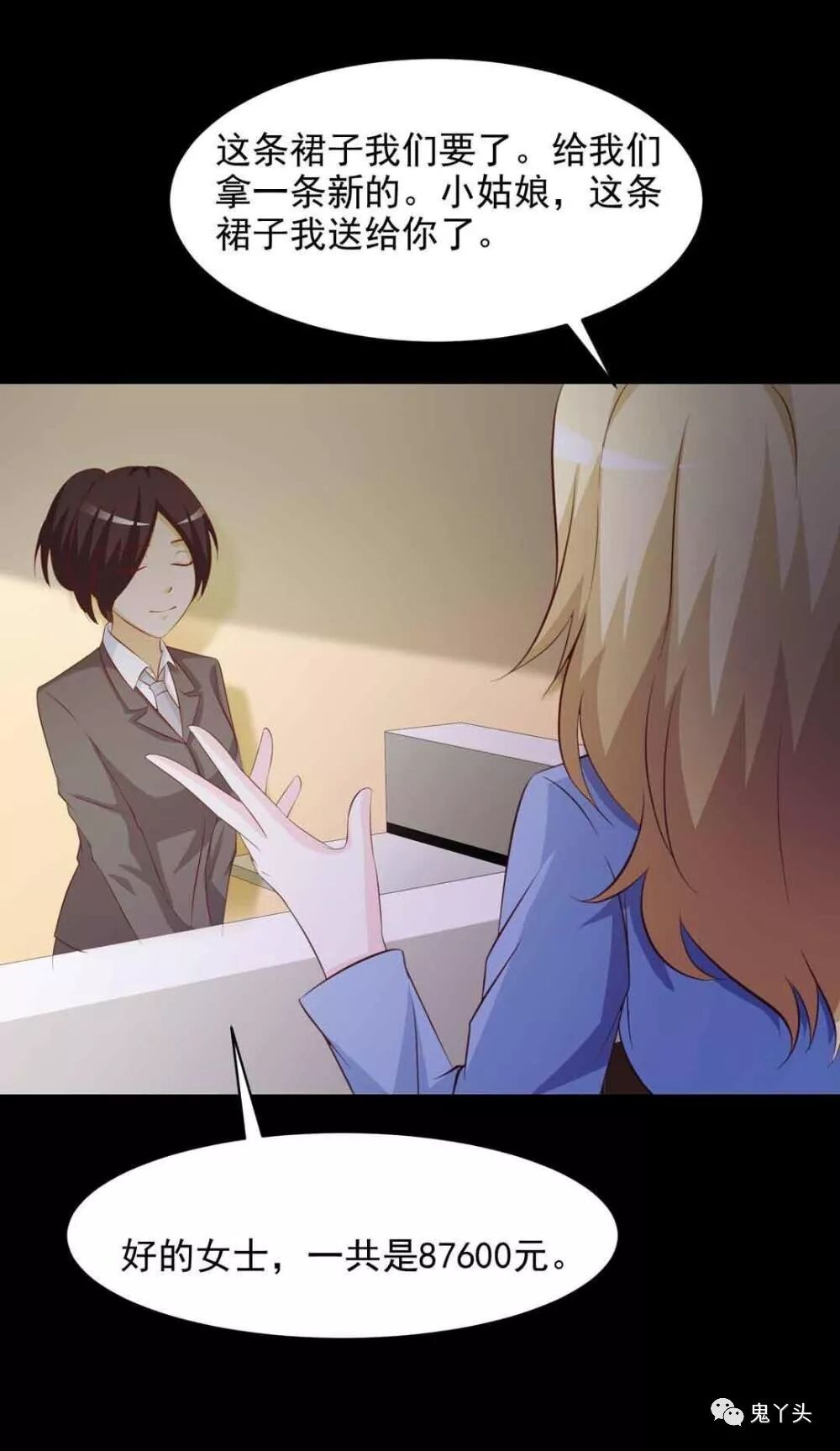 ͼƬ