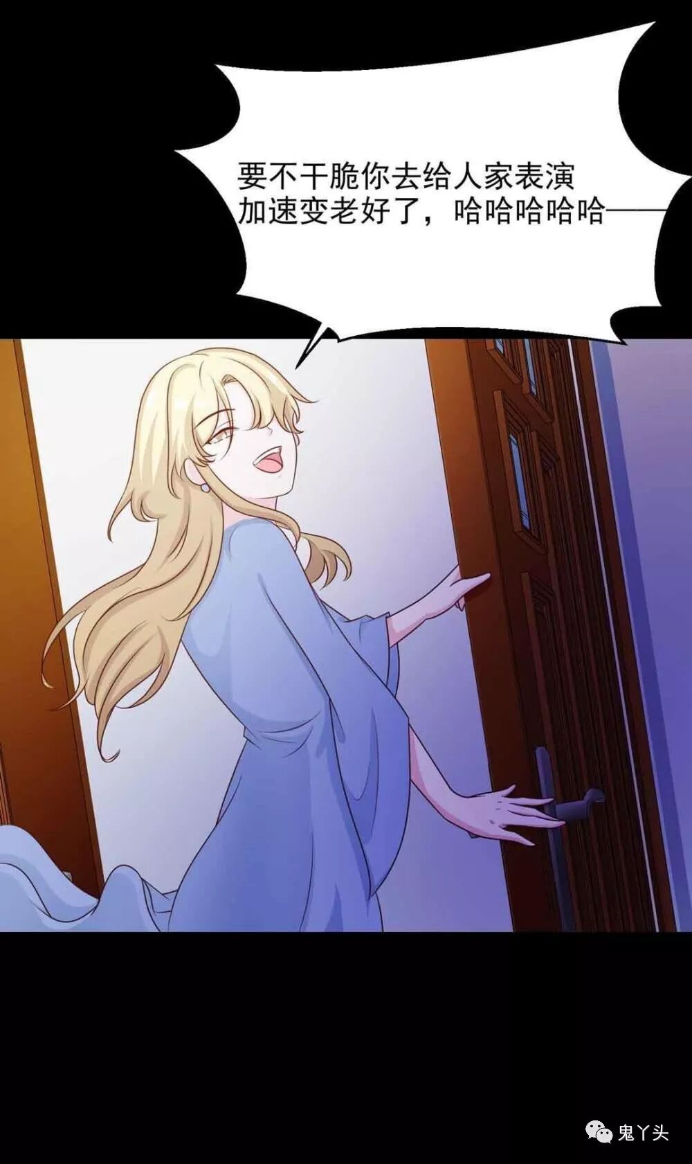 ͼƬ