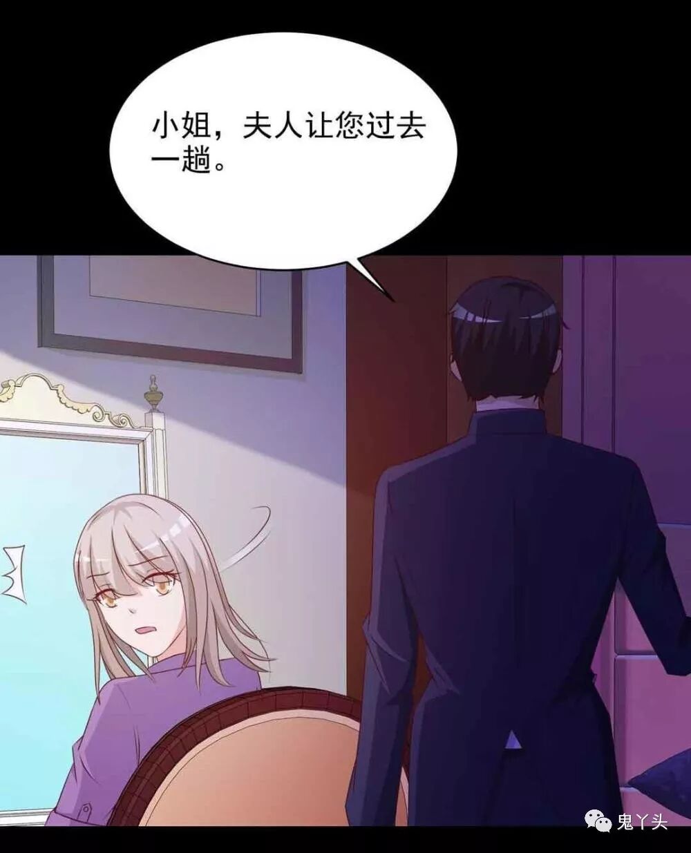 ͼƬ