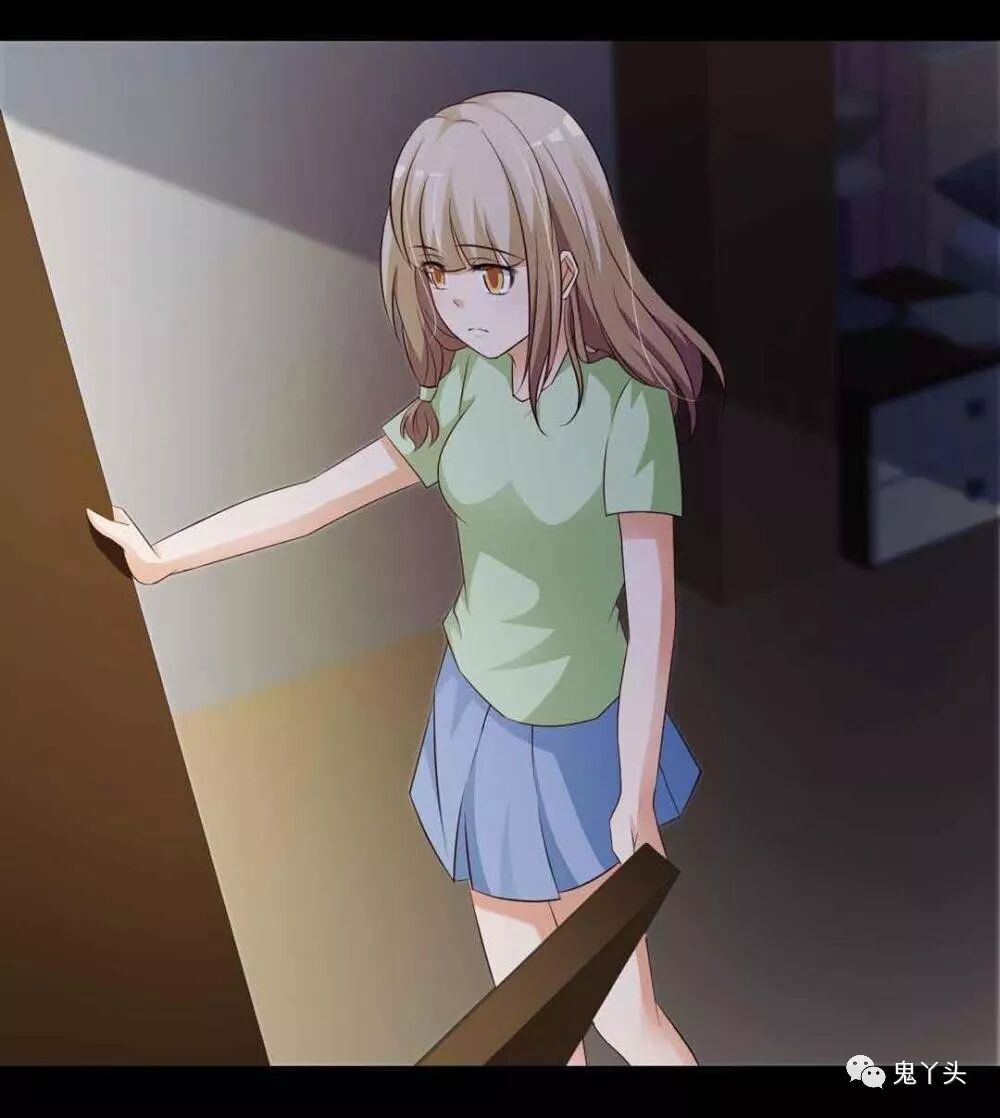 ͼƬ