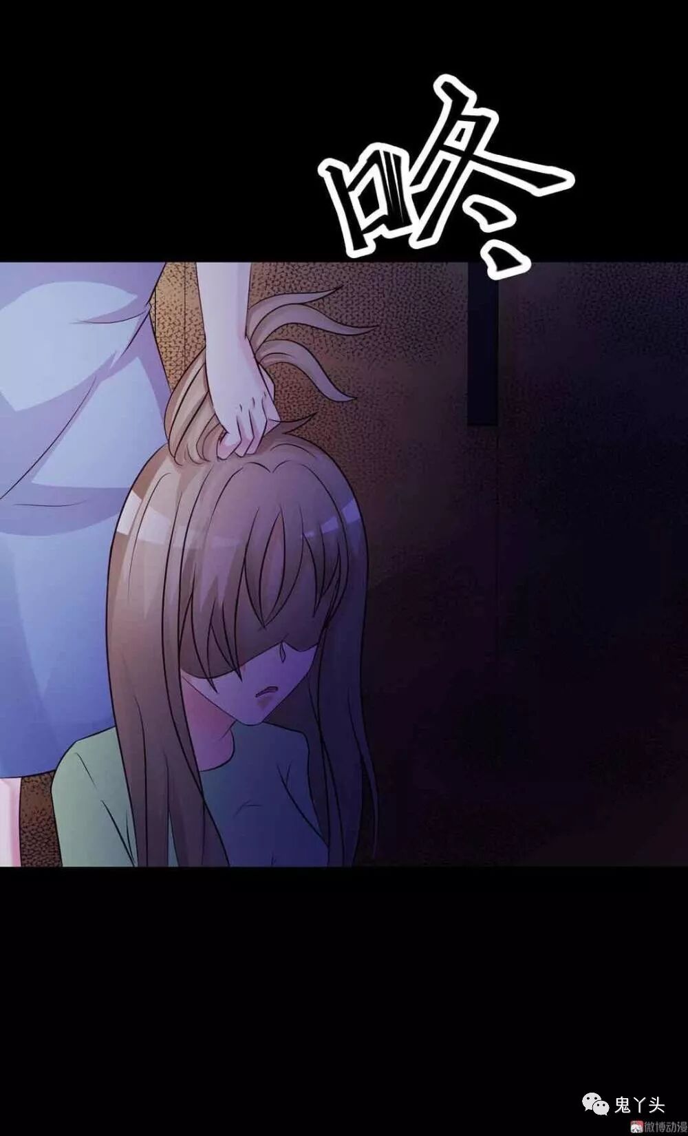 ͼƬ