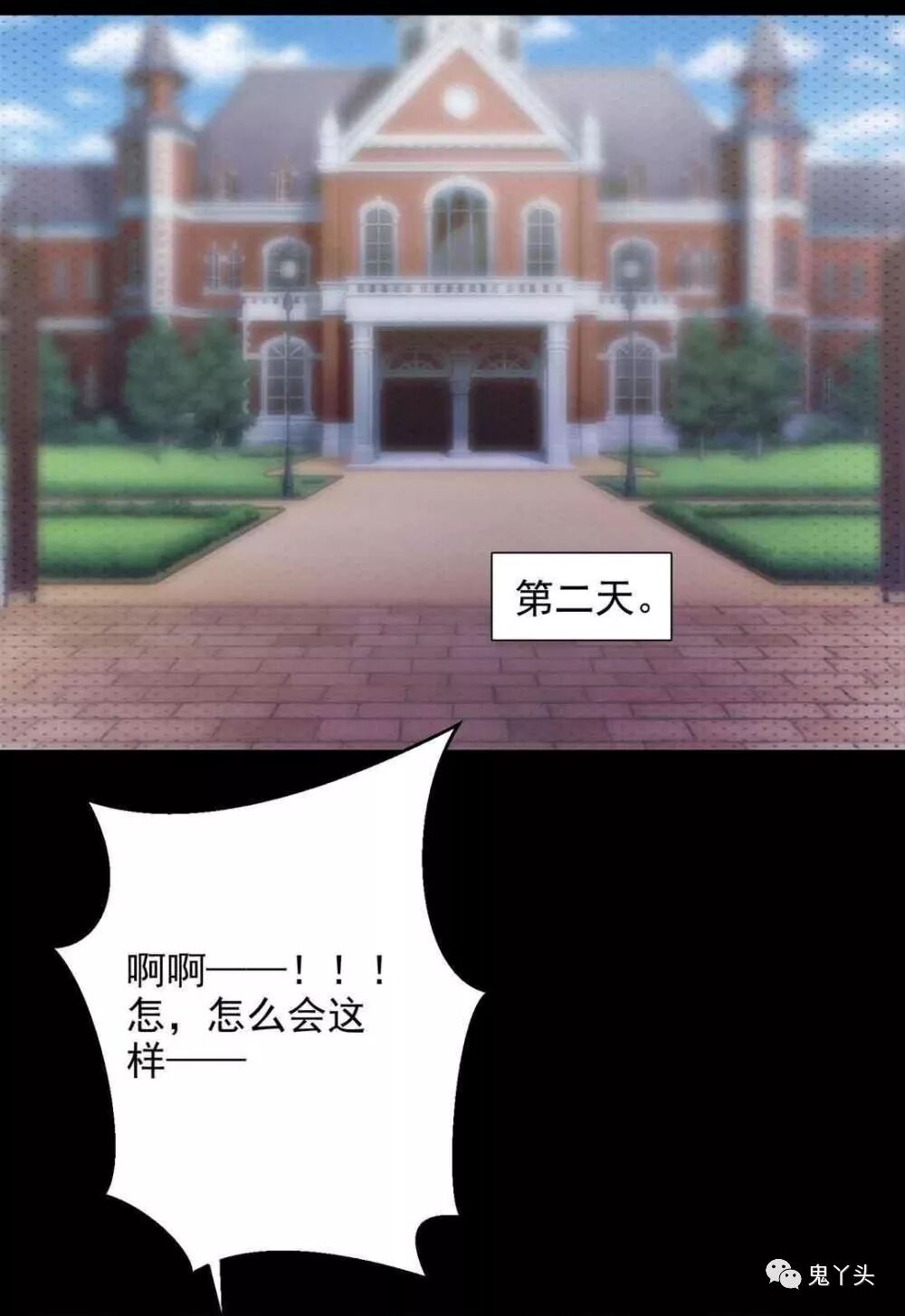 ͼƬ