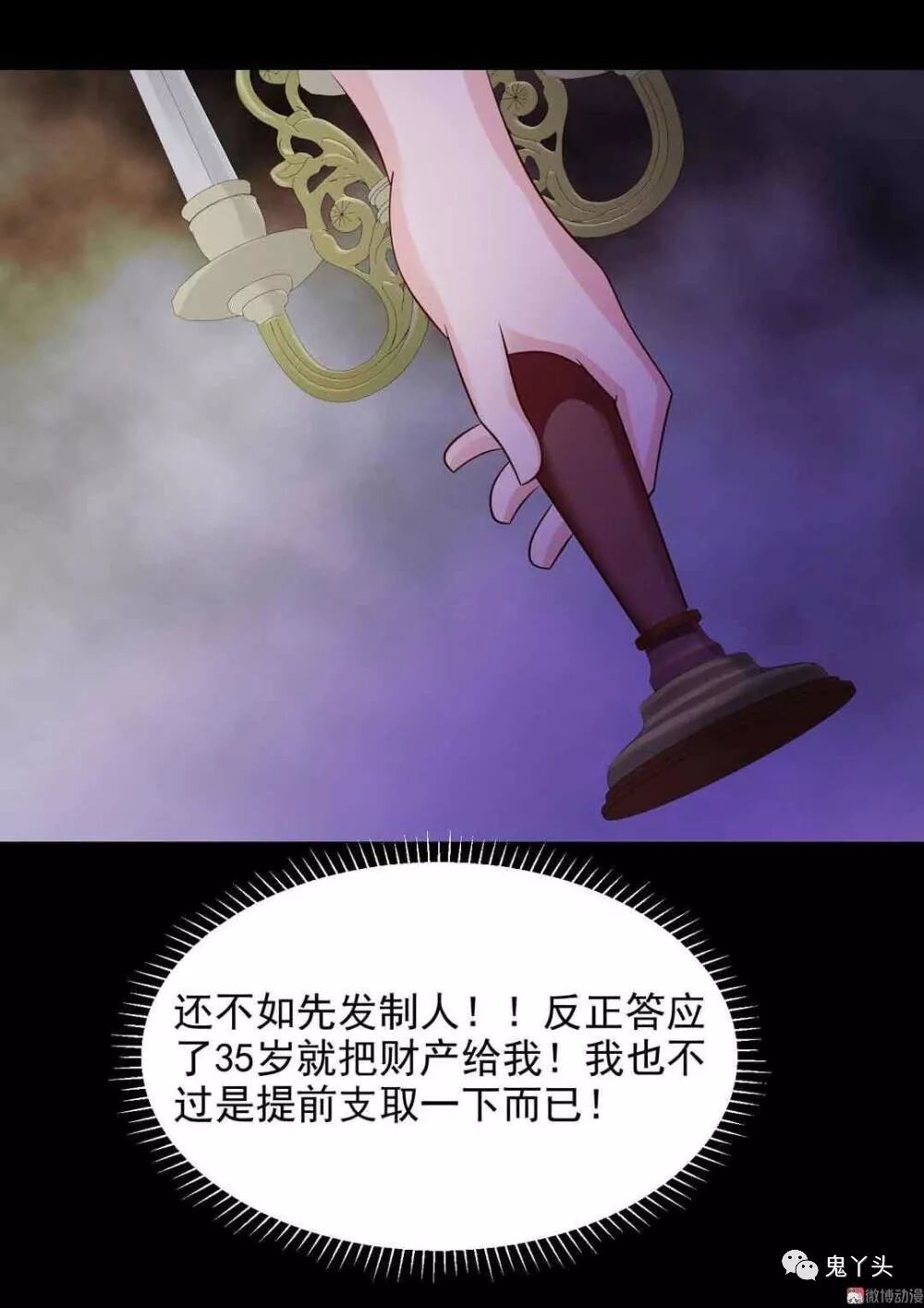 ͼƬ
