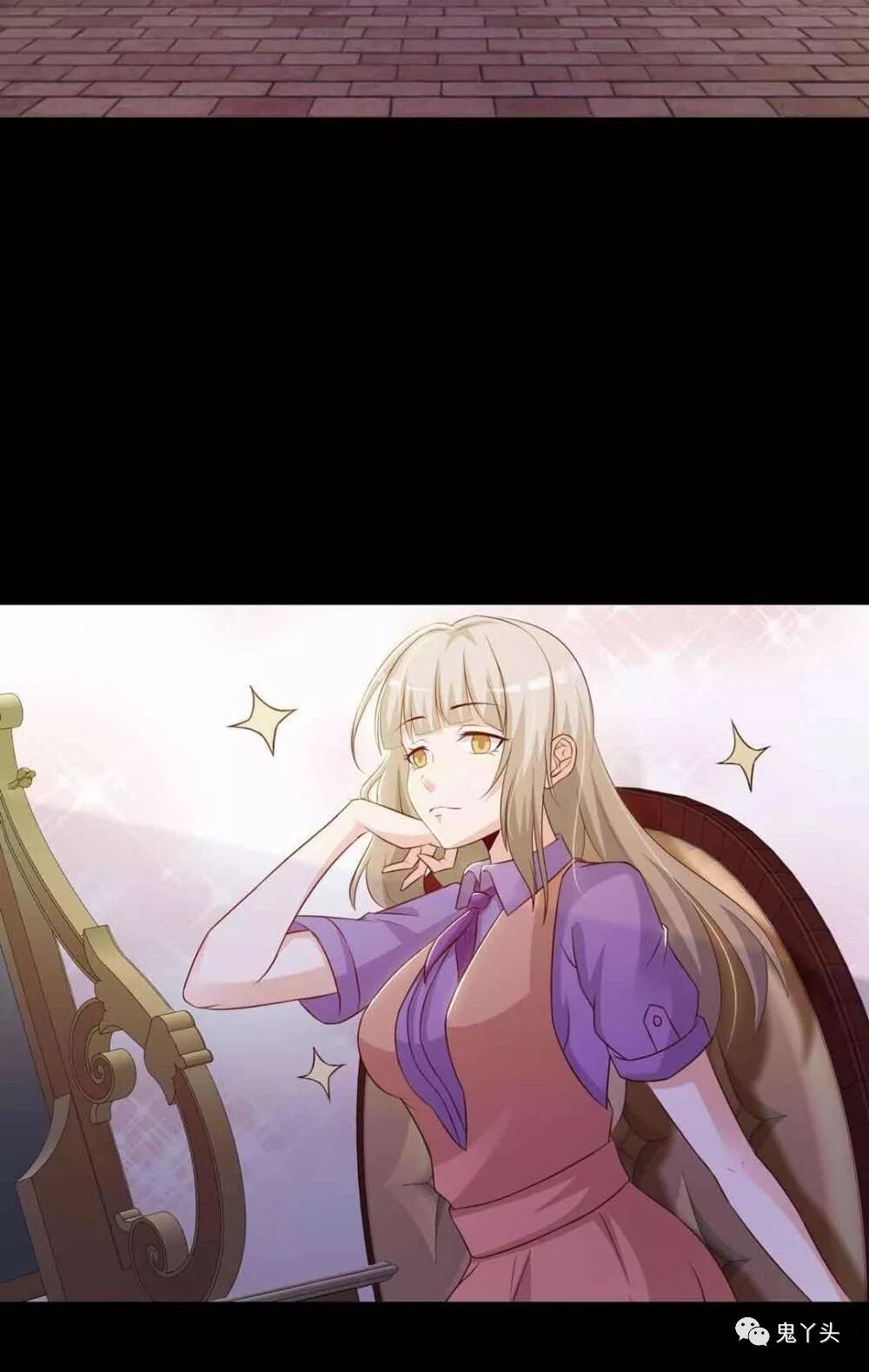 ͼƬ
