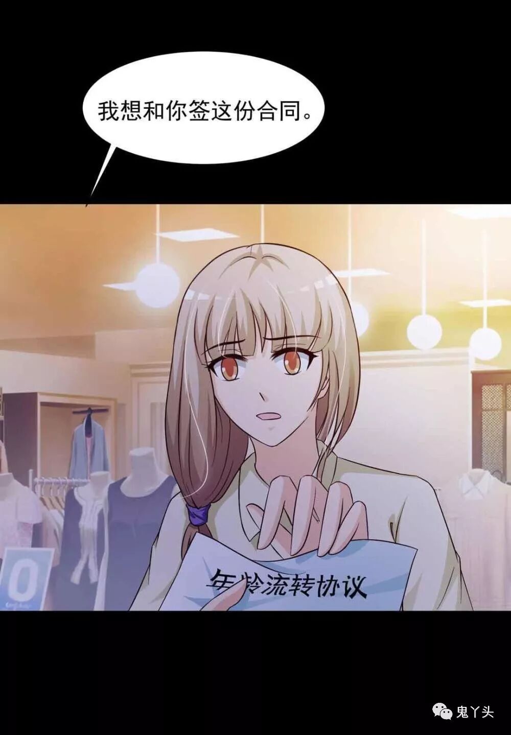 ͼƬ