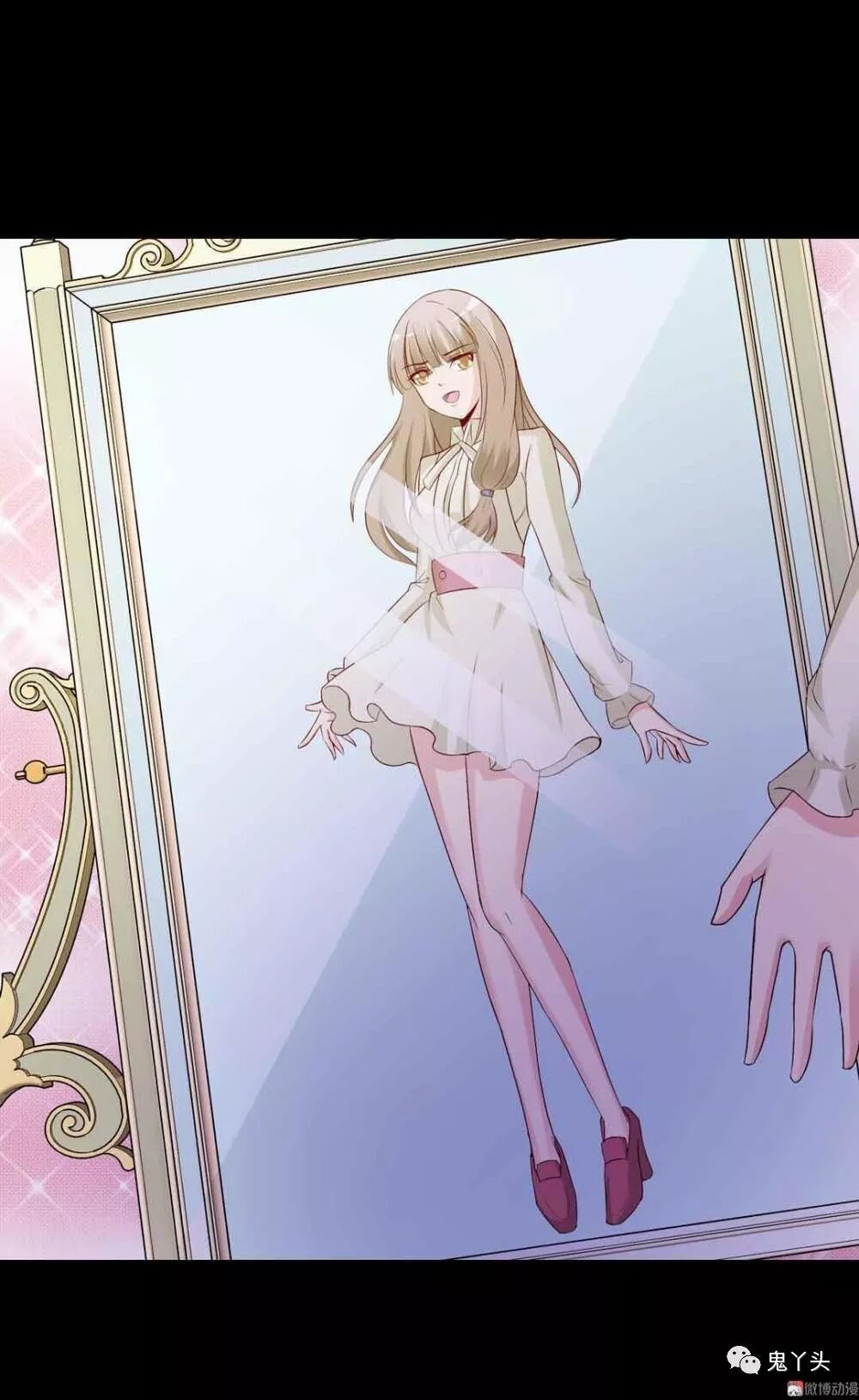 ͼƬ
