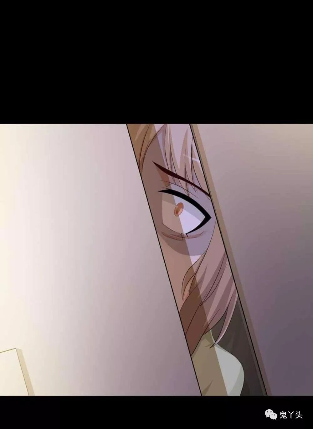ͼƬ
