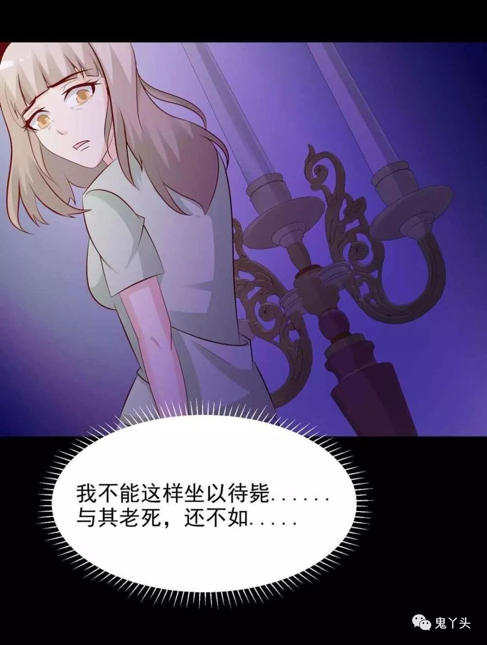 ͼƬ
