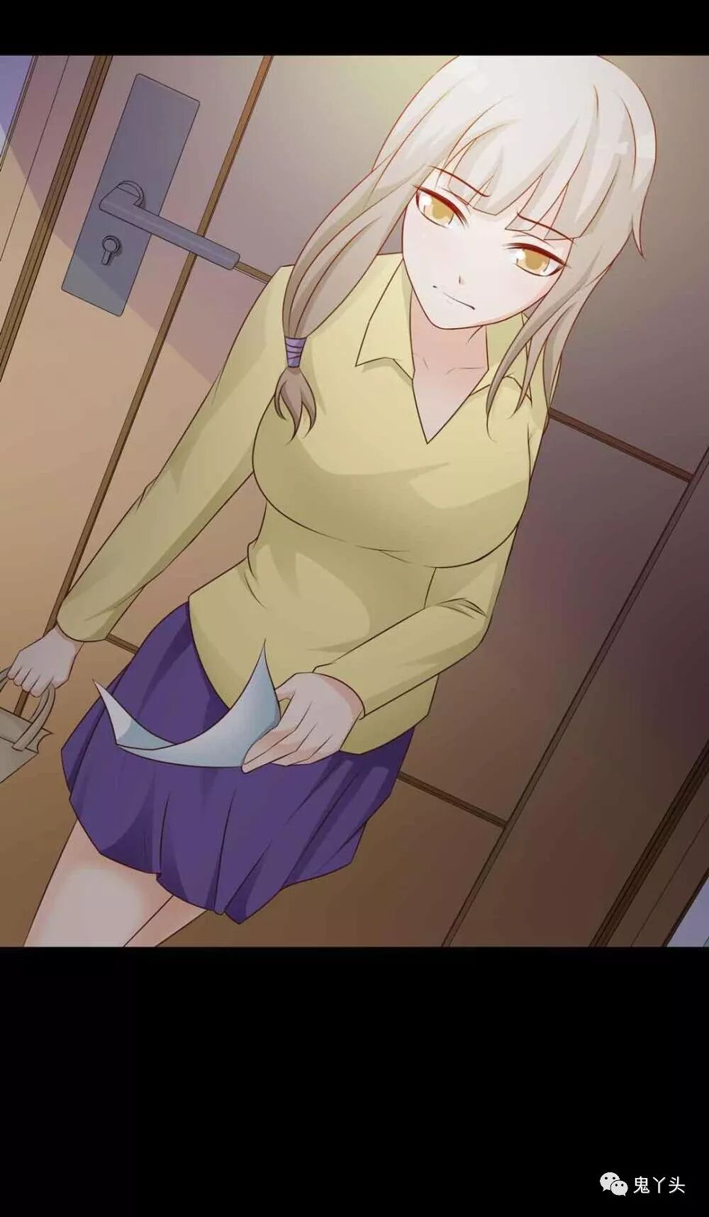 ͼƬ