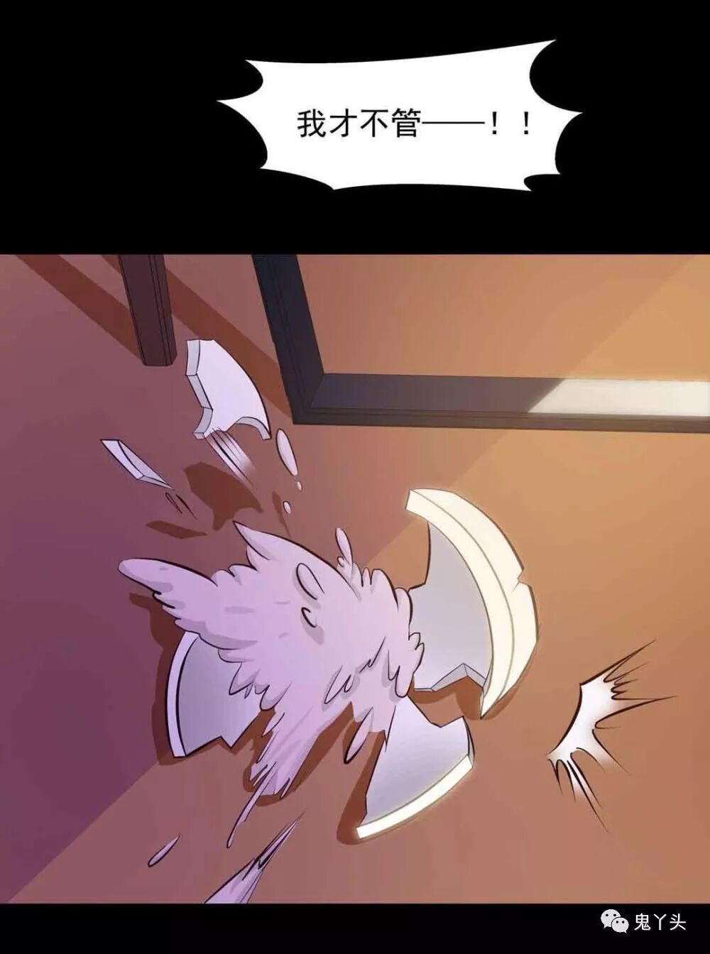 ͼƬ