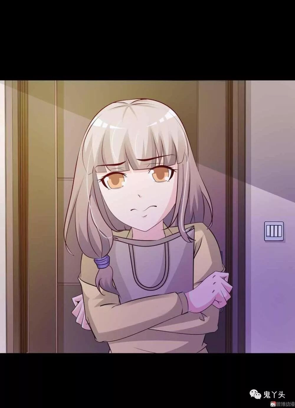 ͼƬ